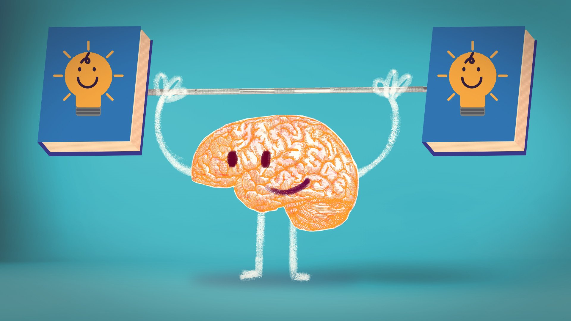 1401_1_A_Cytowic_Richard_10brain_YouTube_3.jpg