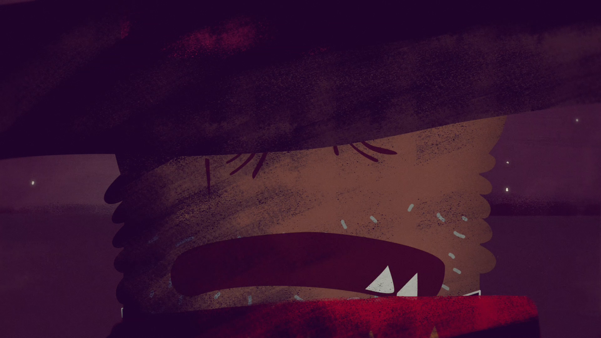 03_00m40_000s_moonlit-duel.png