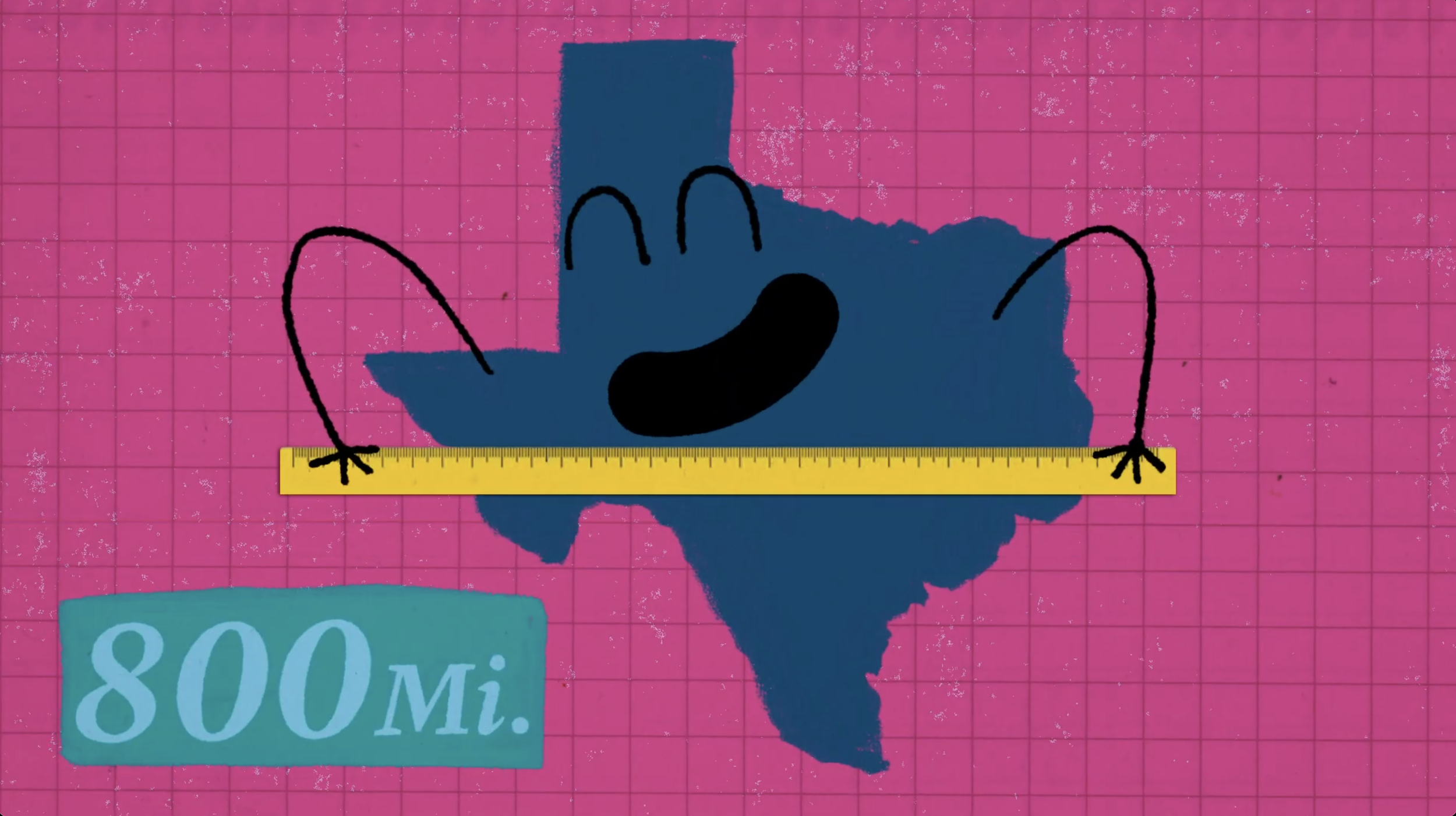 Texas.png