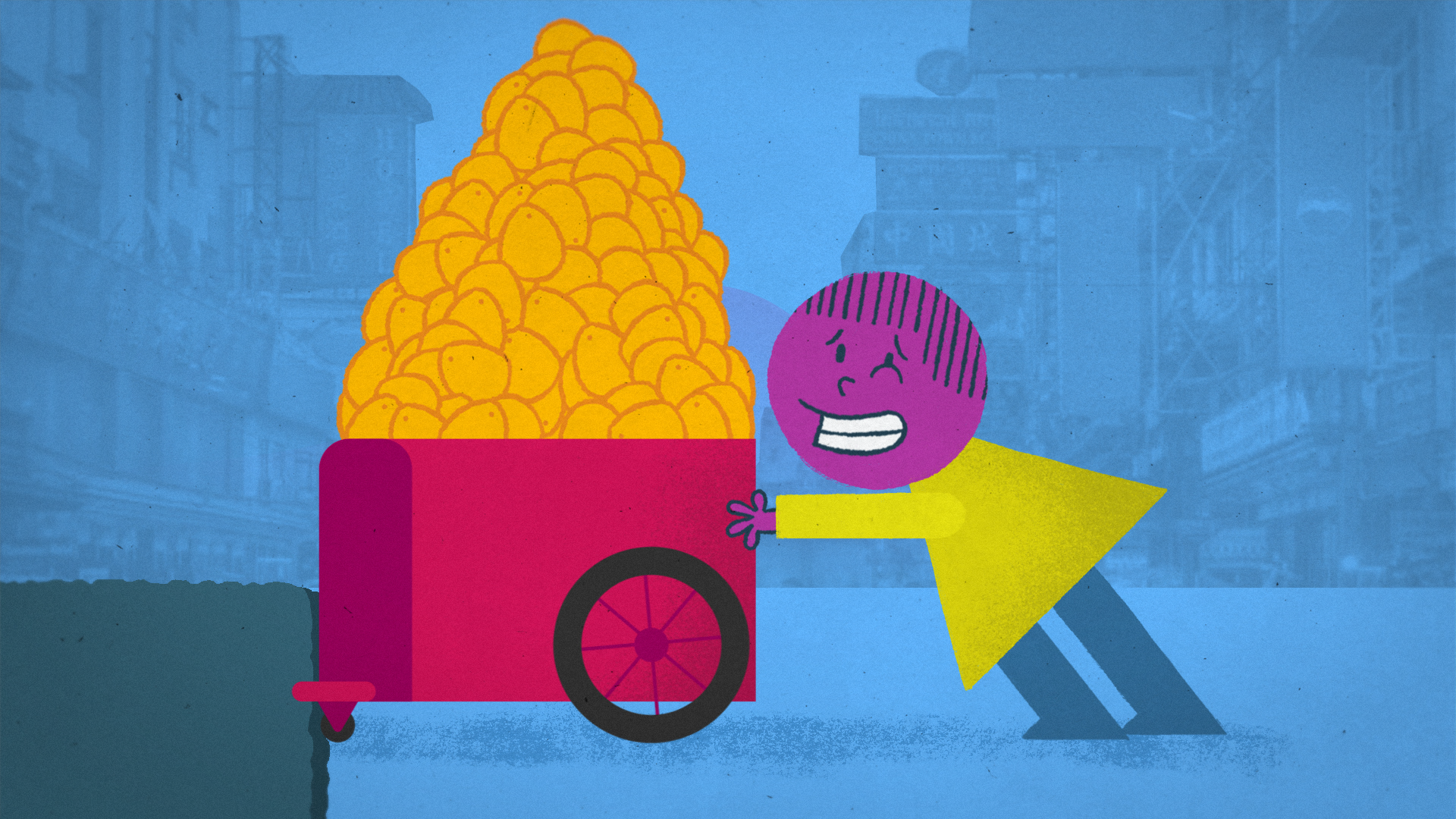 06_00m36_000s_market.png