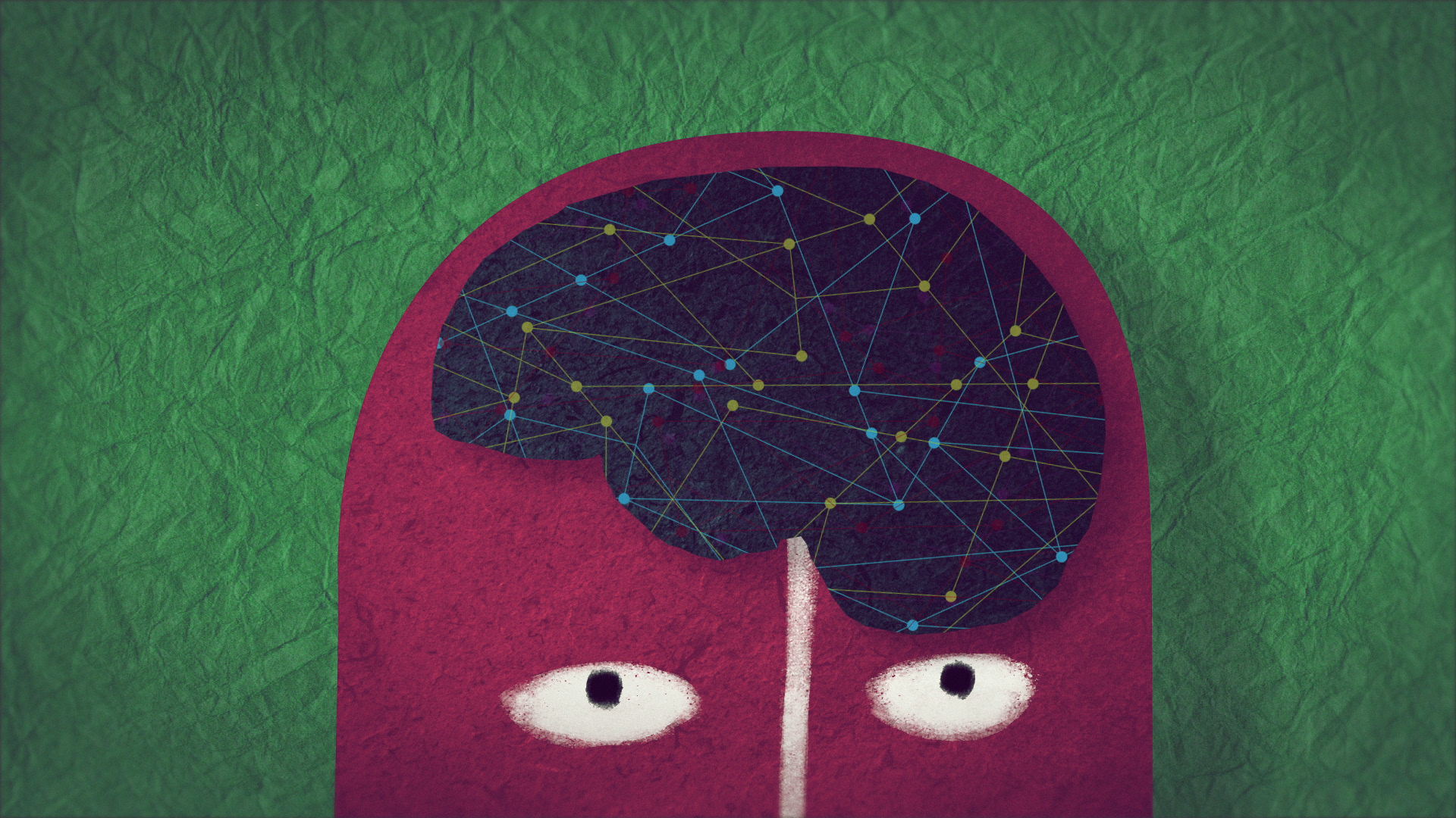12_04m52_000s_brain-library.png