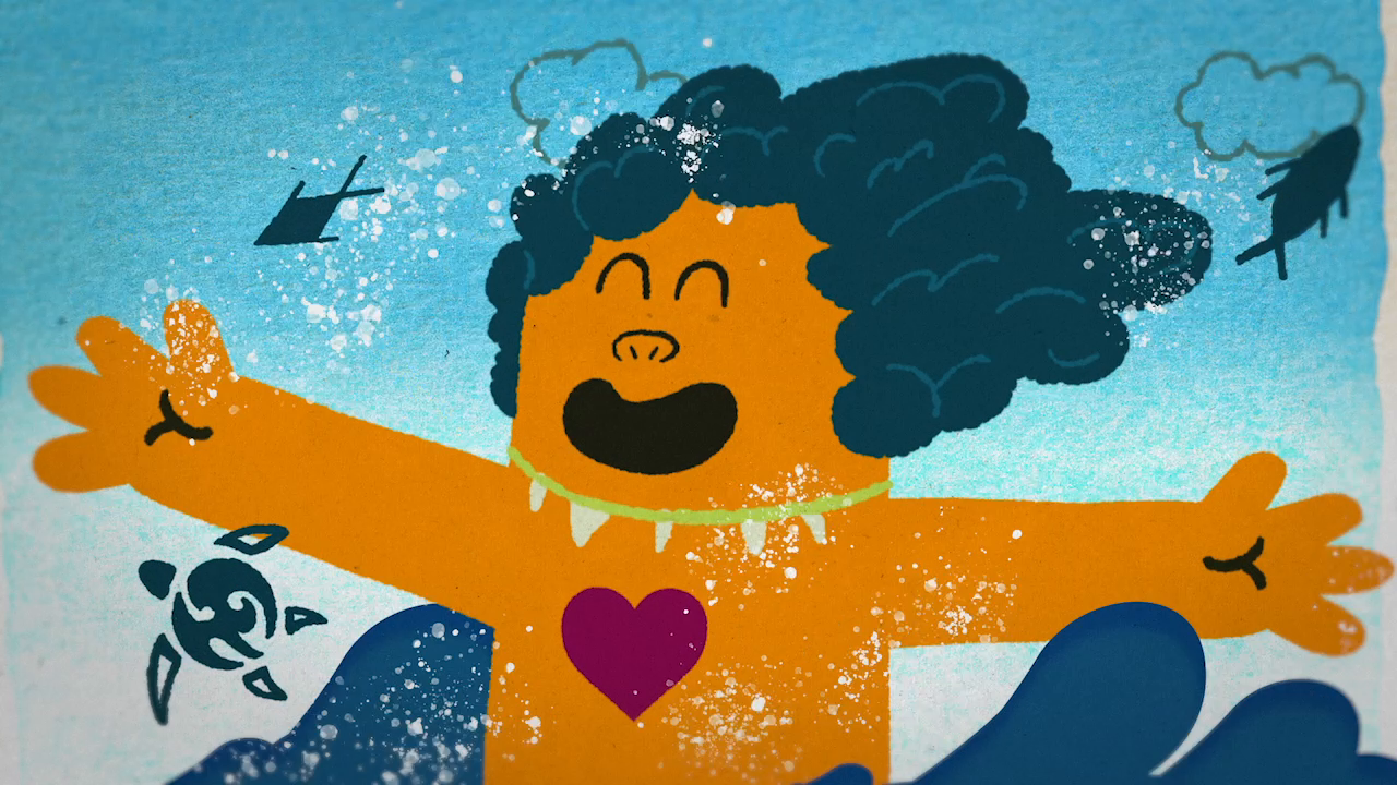 09_01m00_000s_triumphant-surfer.png