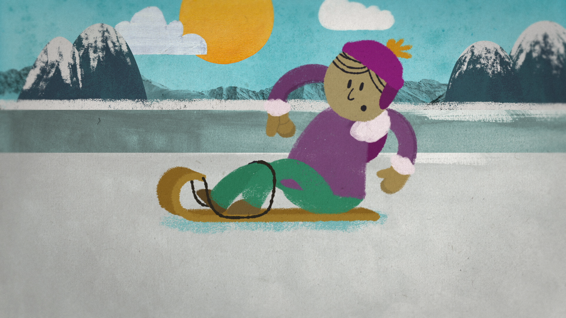 08_01m57_000s_winter-play.png