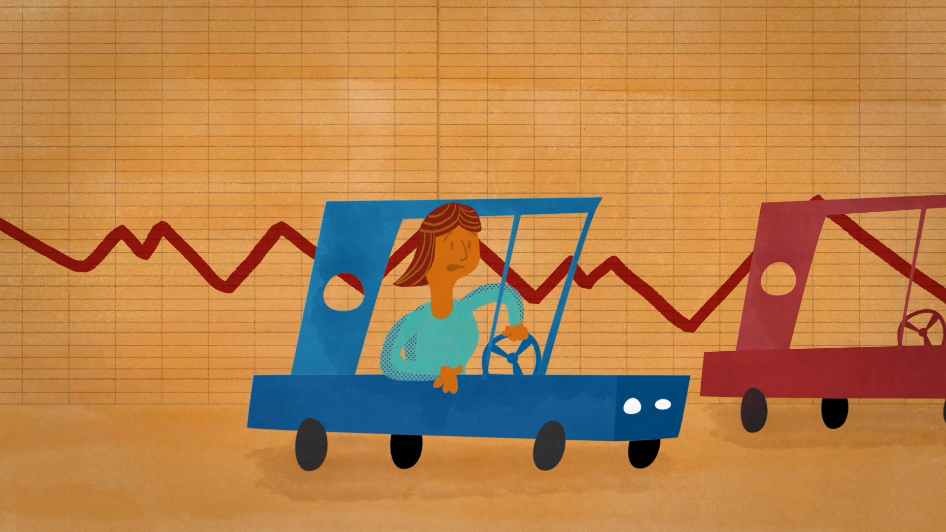 10_02m06_000s_business-vehicle.png