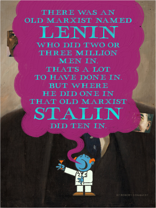 dead-lenin-poster-19.png