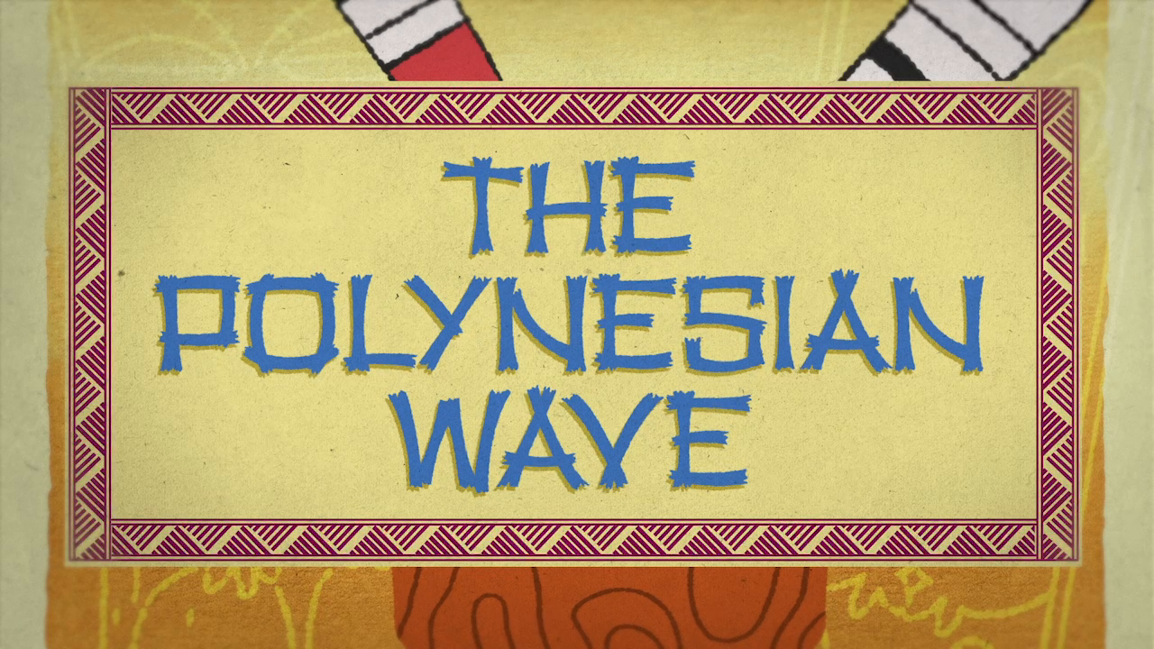 01_00m02_000s_opening-title.png