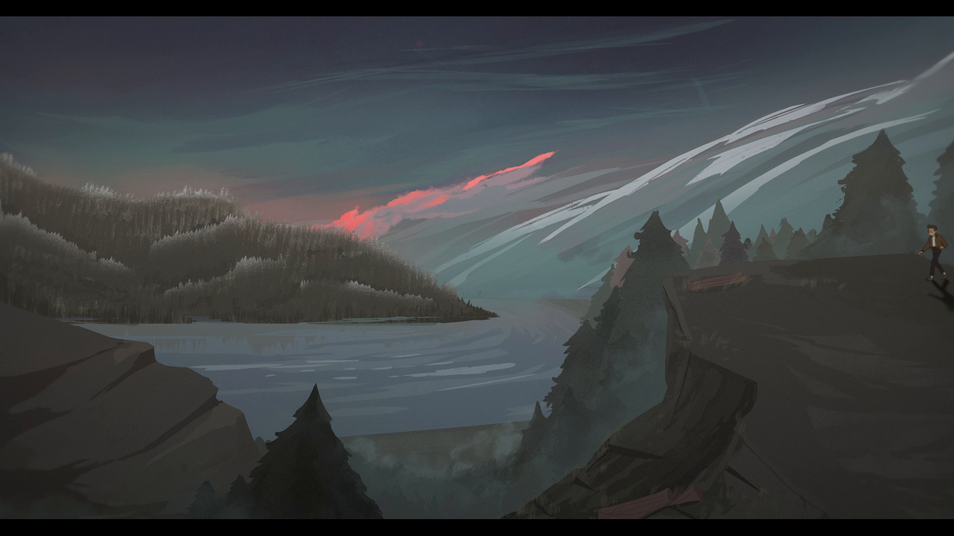 08_08m50_000s_mountain-crossing.png