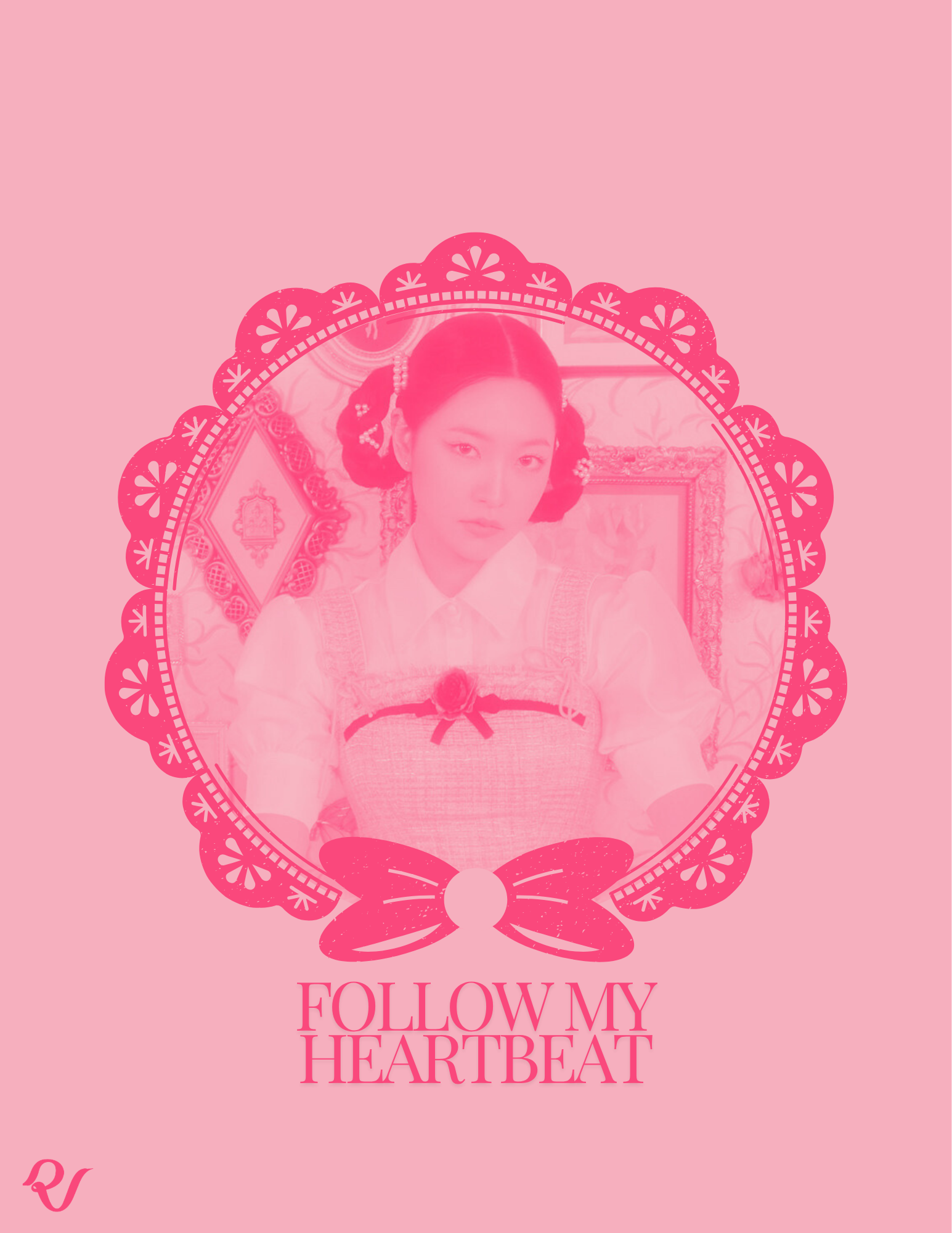 Follow my heartbeat.png