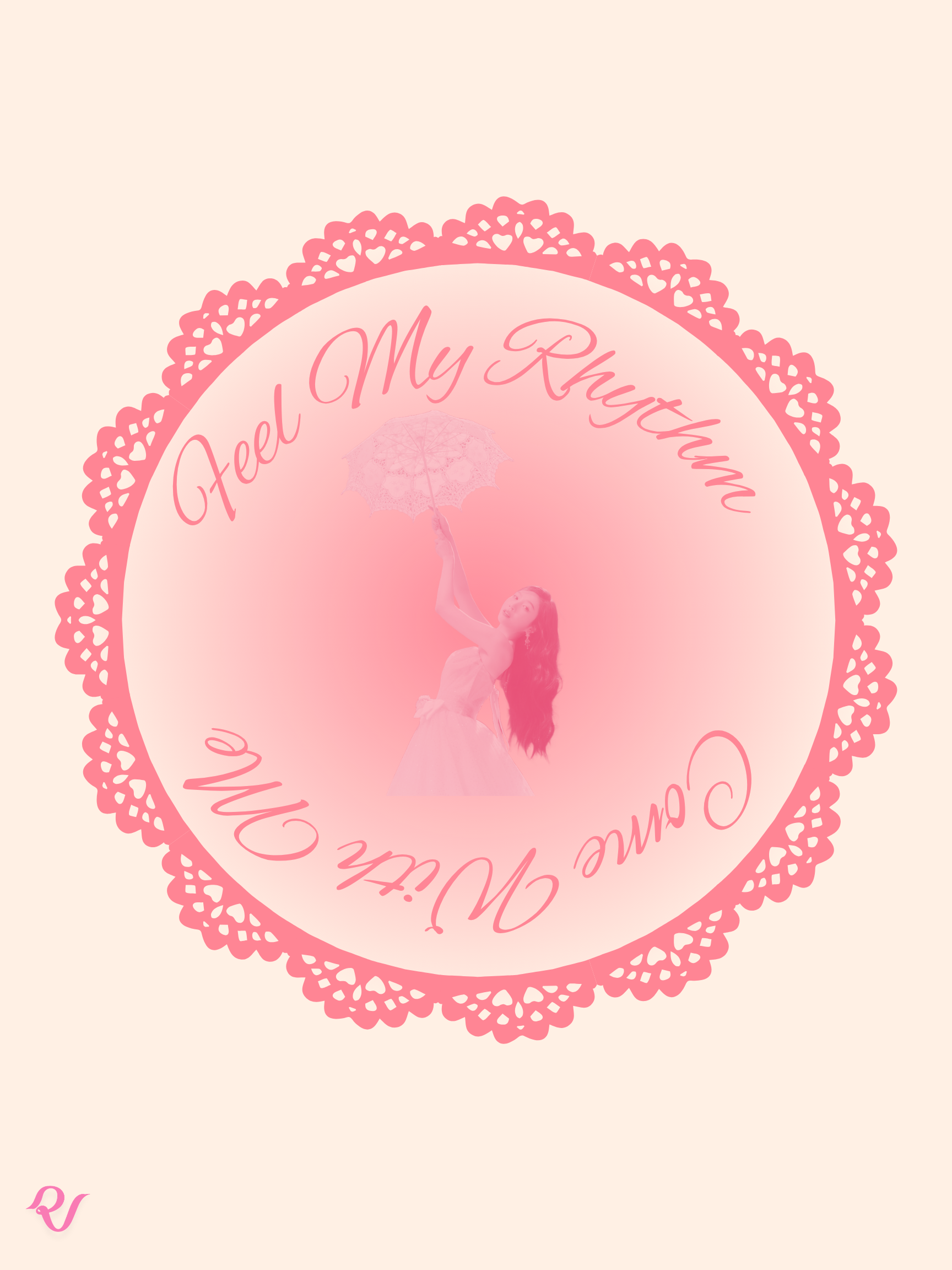 Feel My Rhythm (1).png