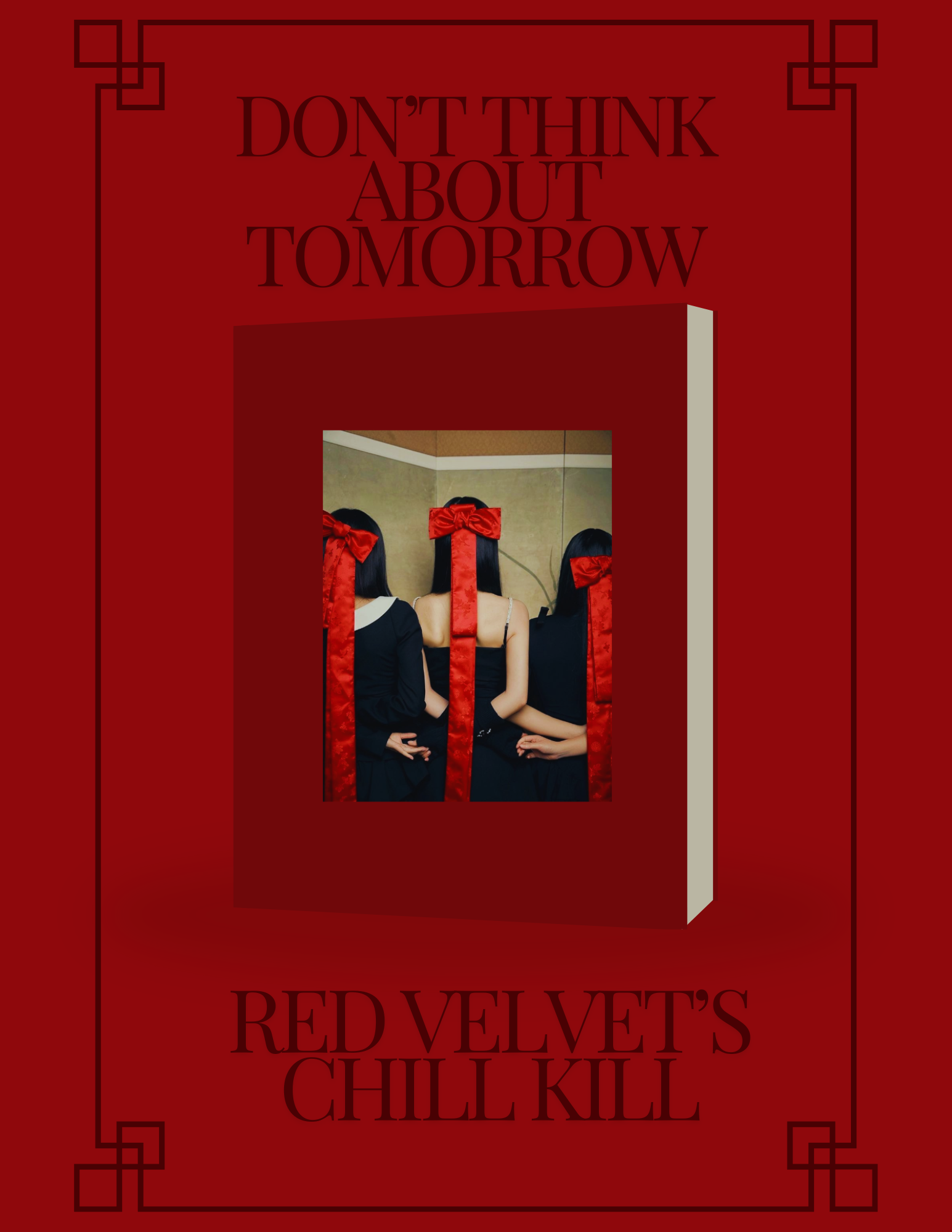 Don’t think about Tomorrow.png