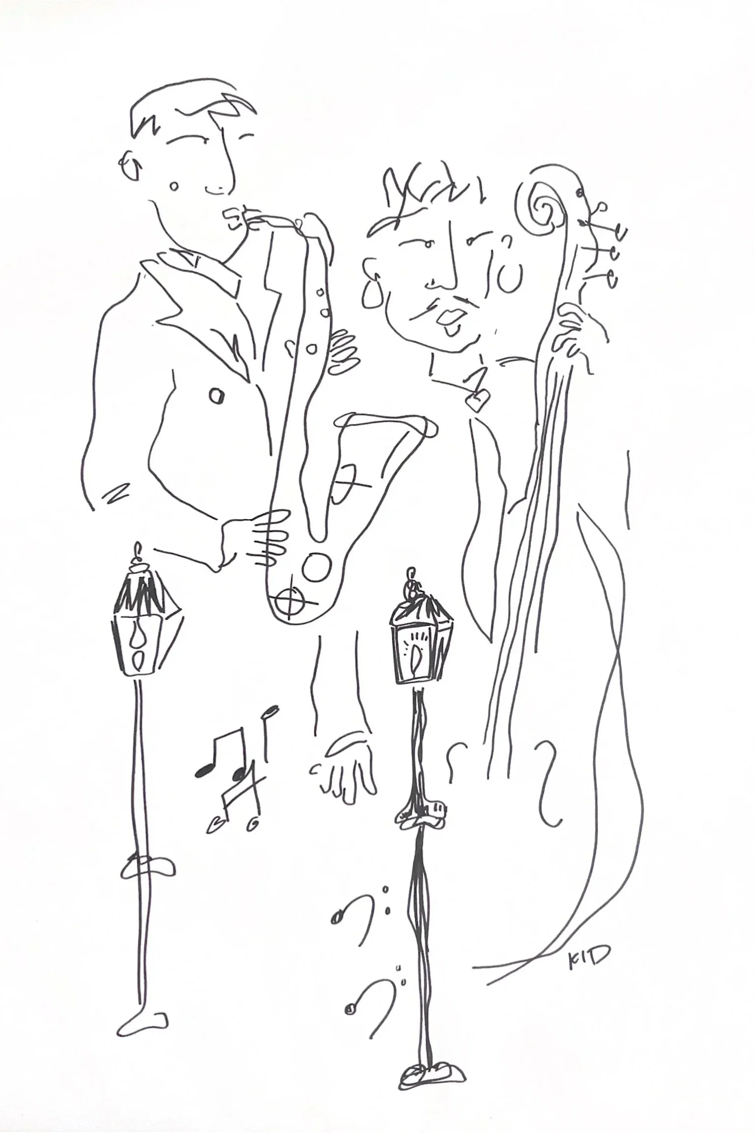 cello+sax.jpg