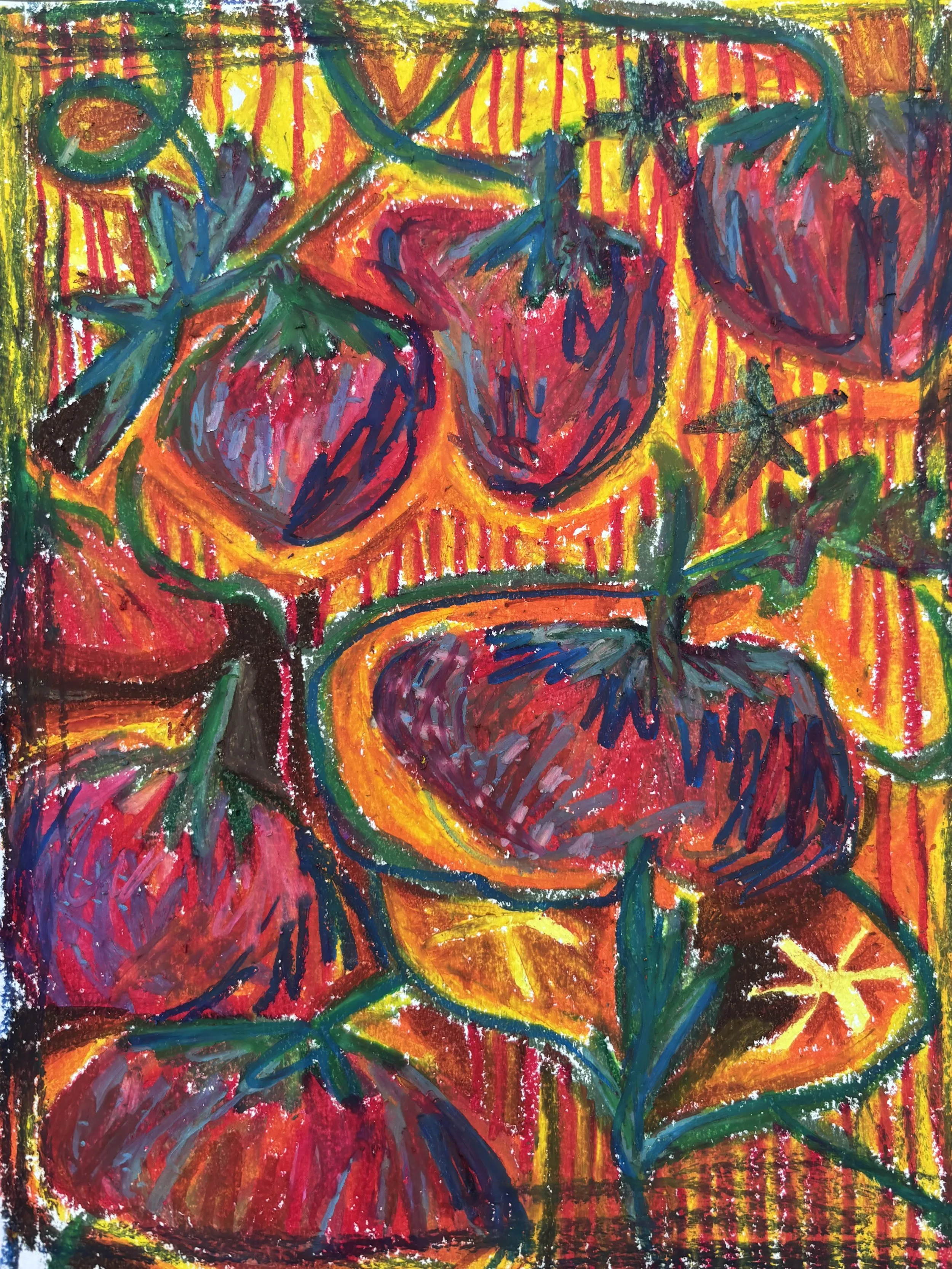 MIXED  MEDIA  ART