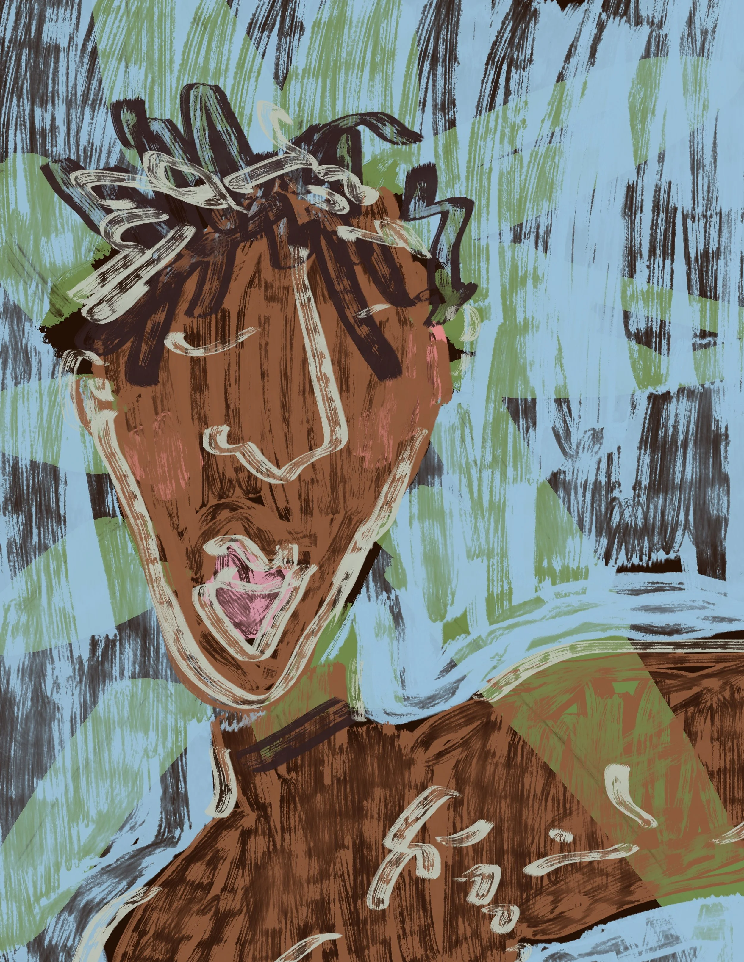 Star_boy_.jpg