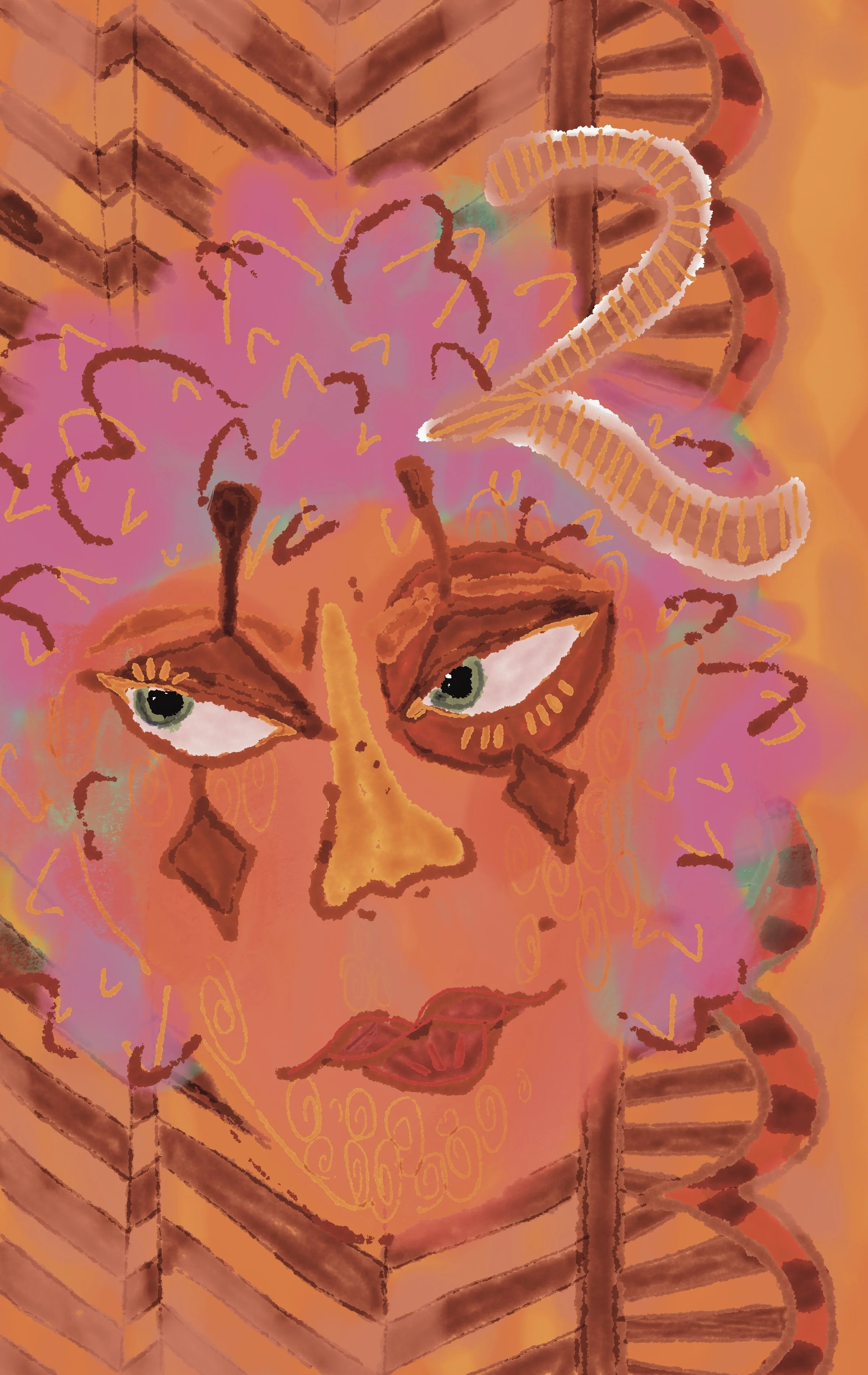 Jester2.jpg