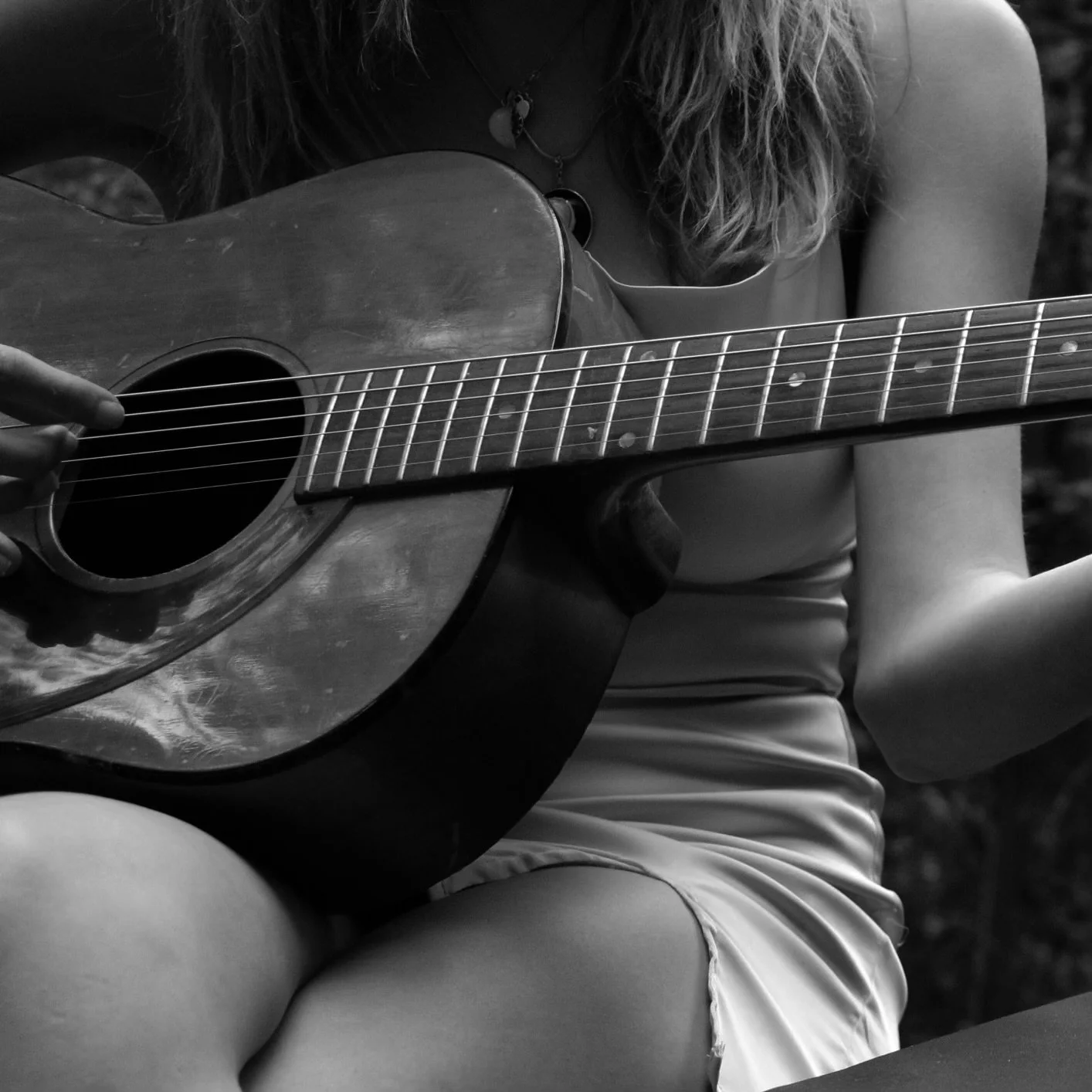 SONGWRITING