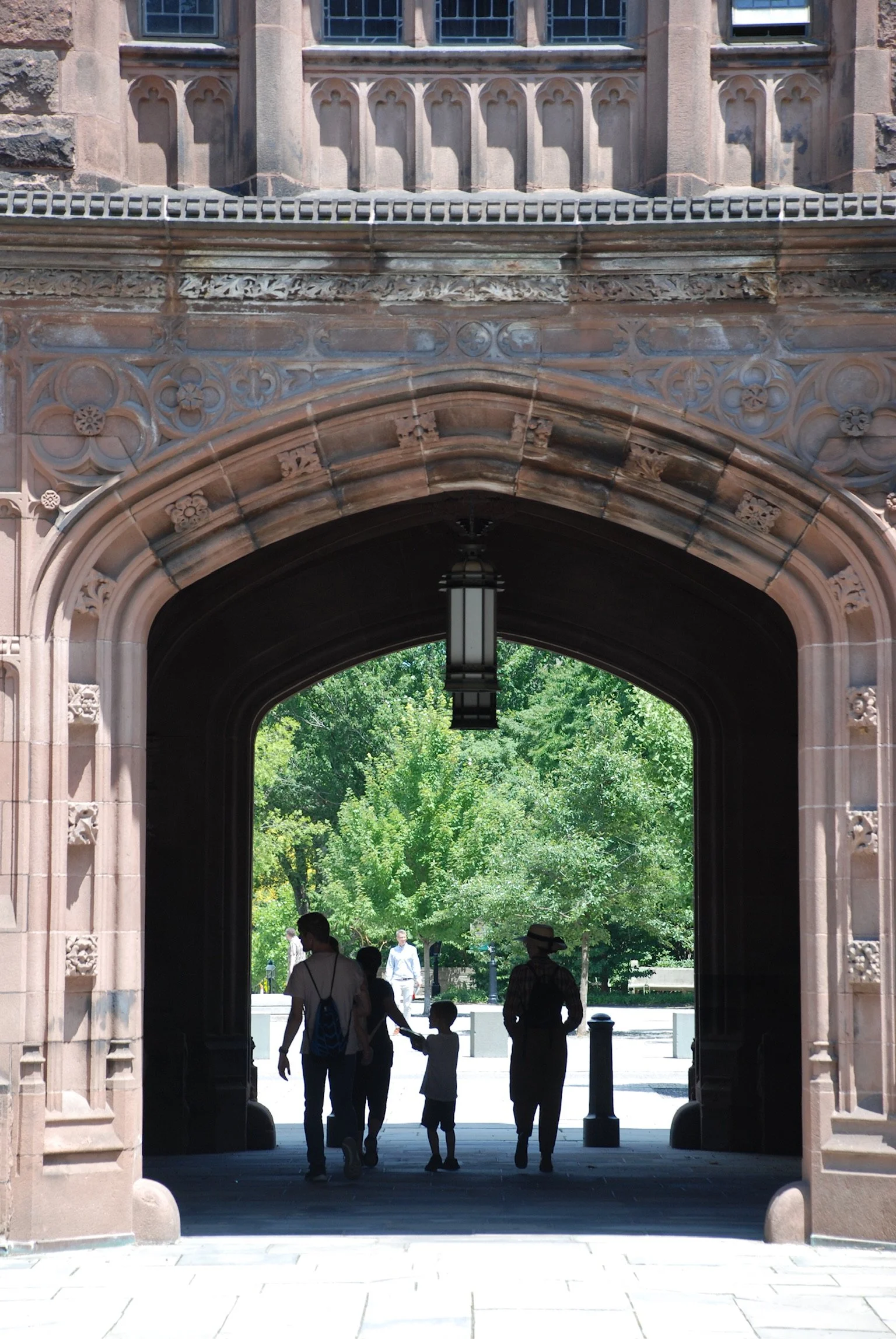 DSC_0294.JPG