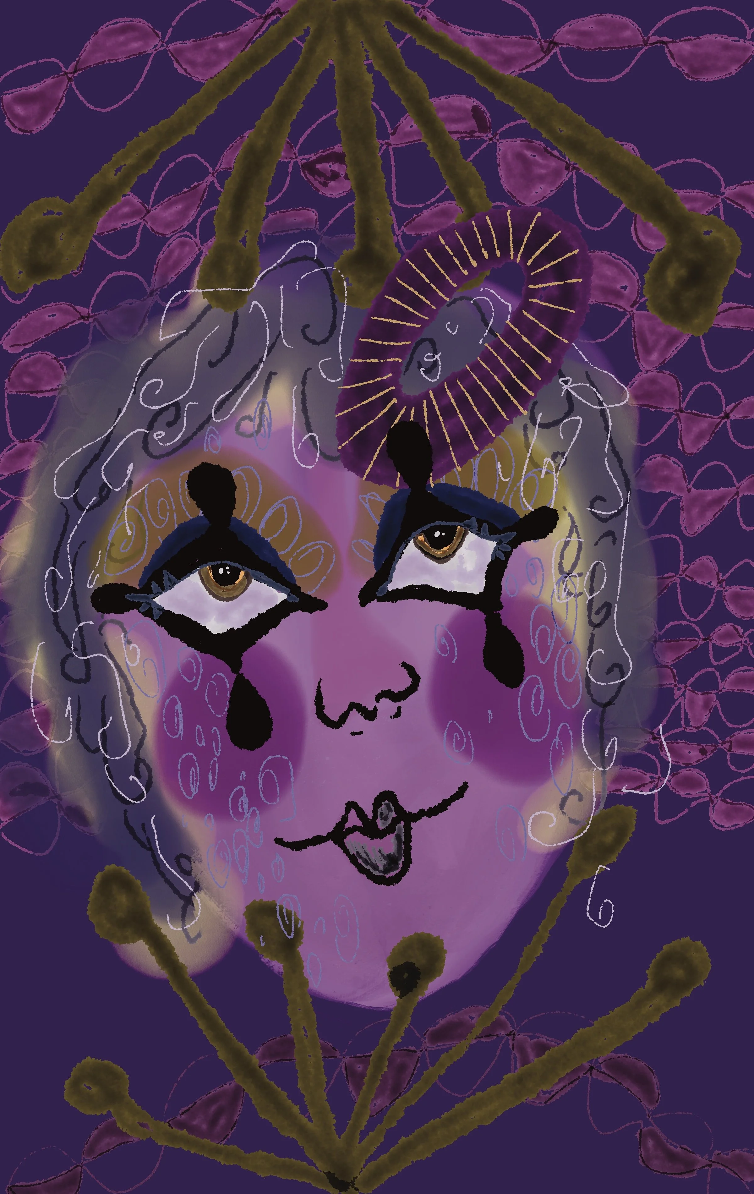 Jester0.jpg