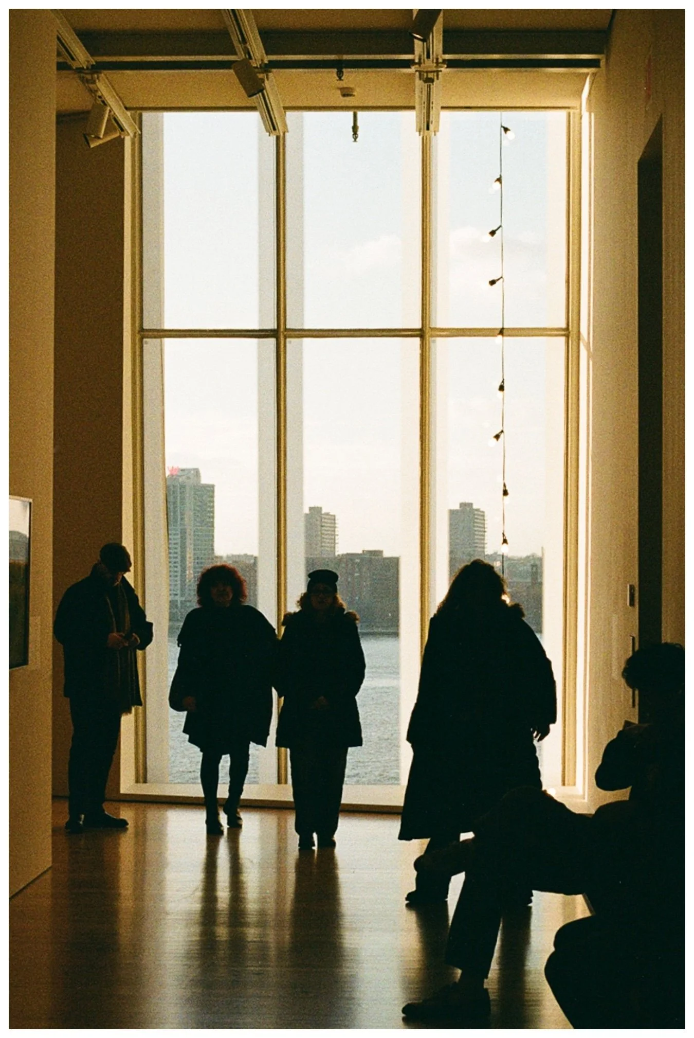 Film Photography