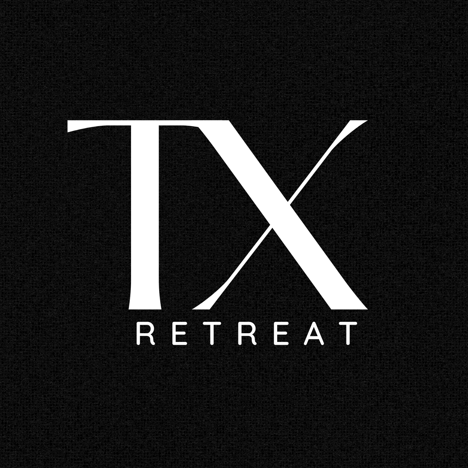 TX Retreat