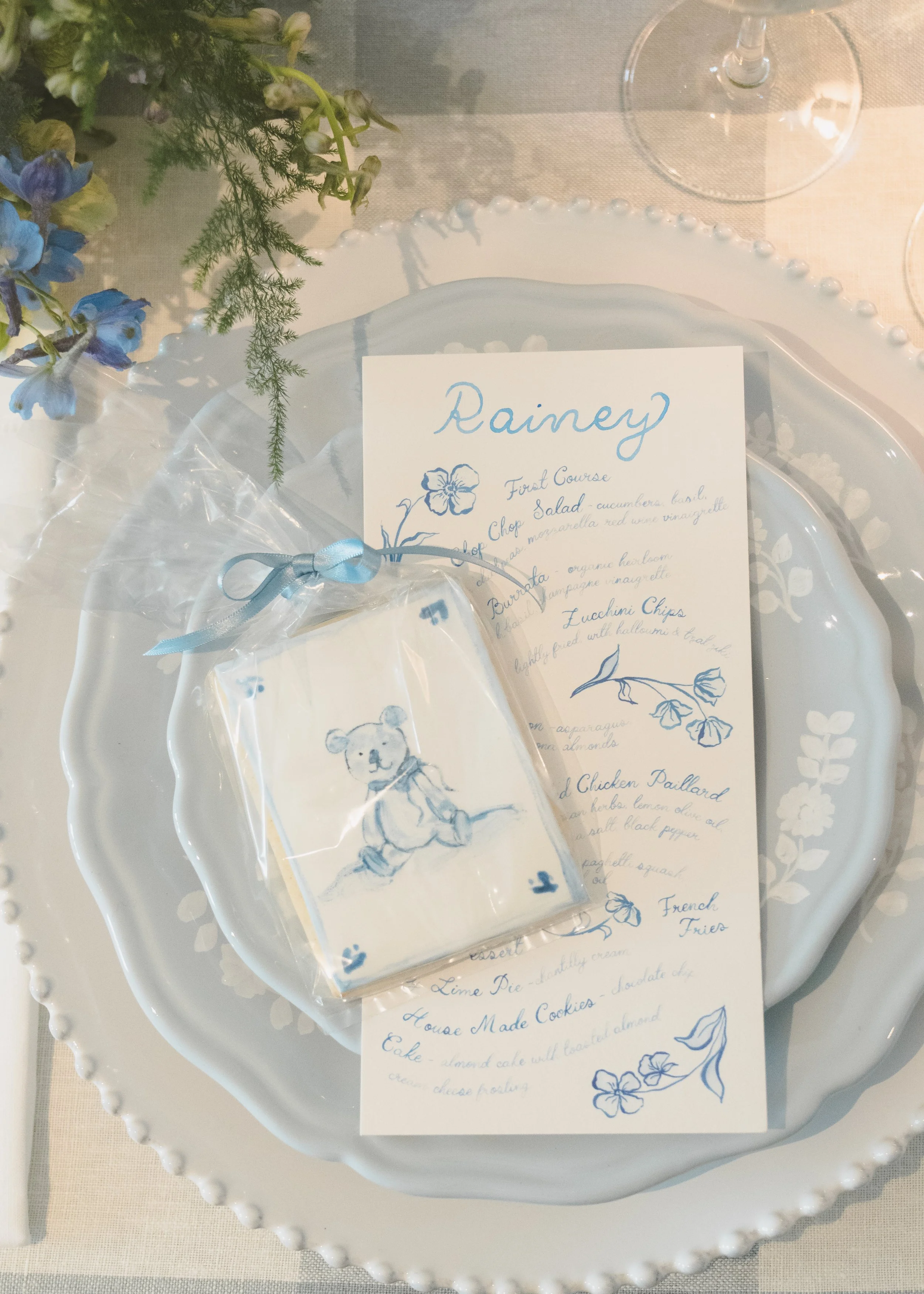 R BABYSHOWER-202.jpg