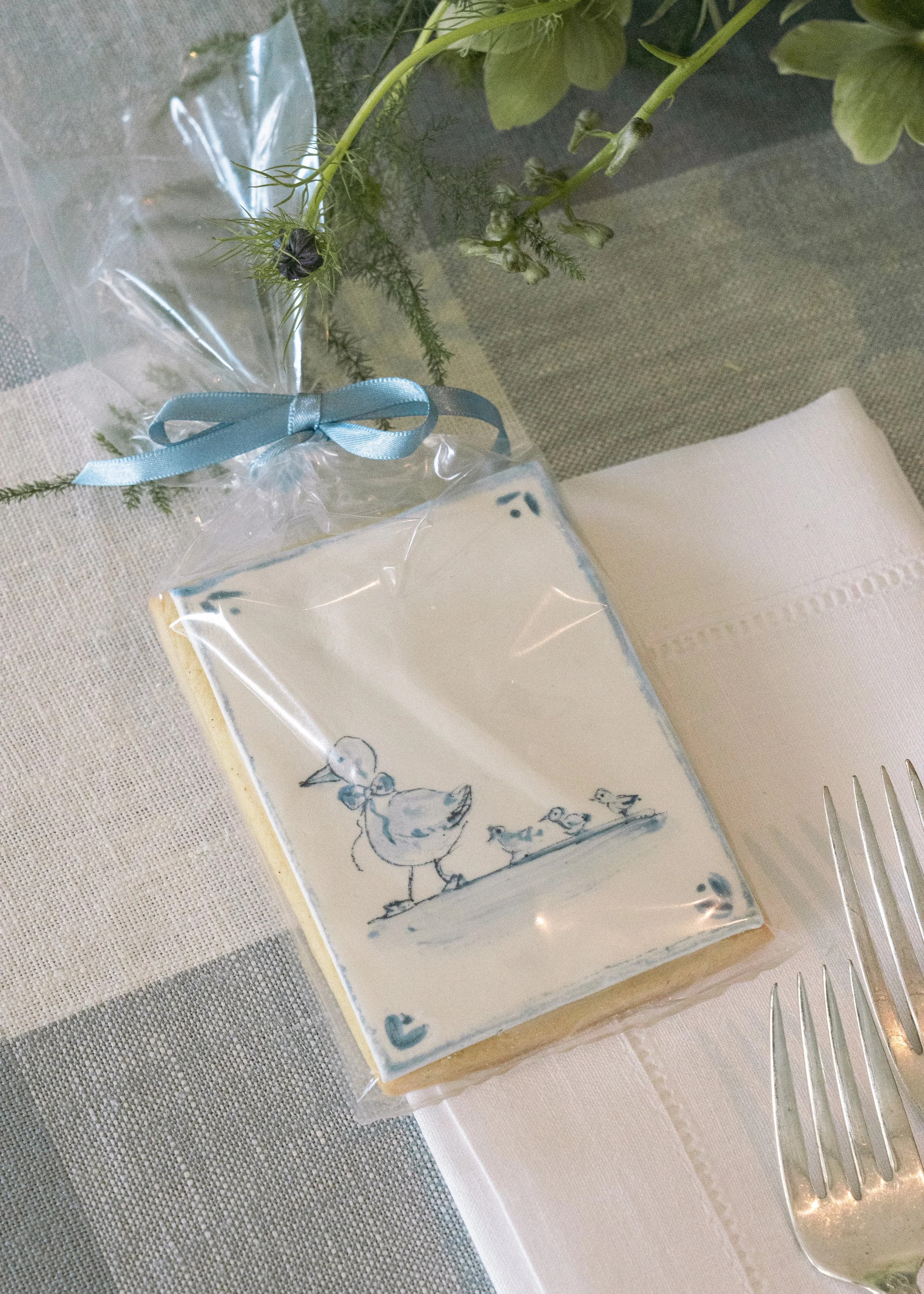 R BABYSHOWER-66.jpg