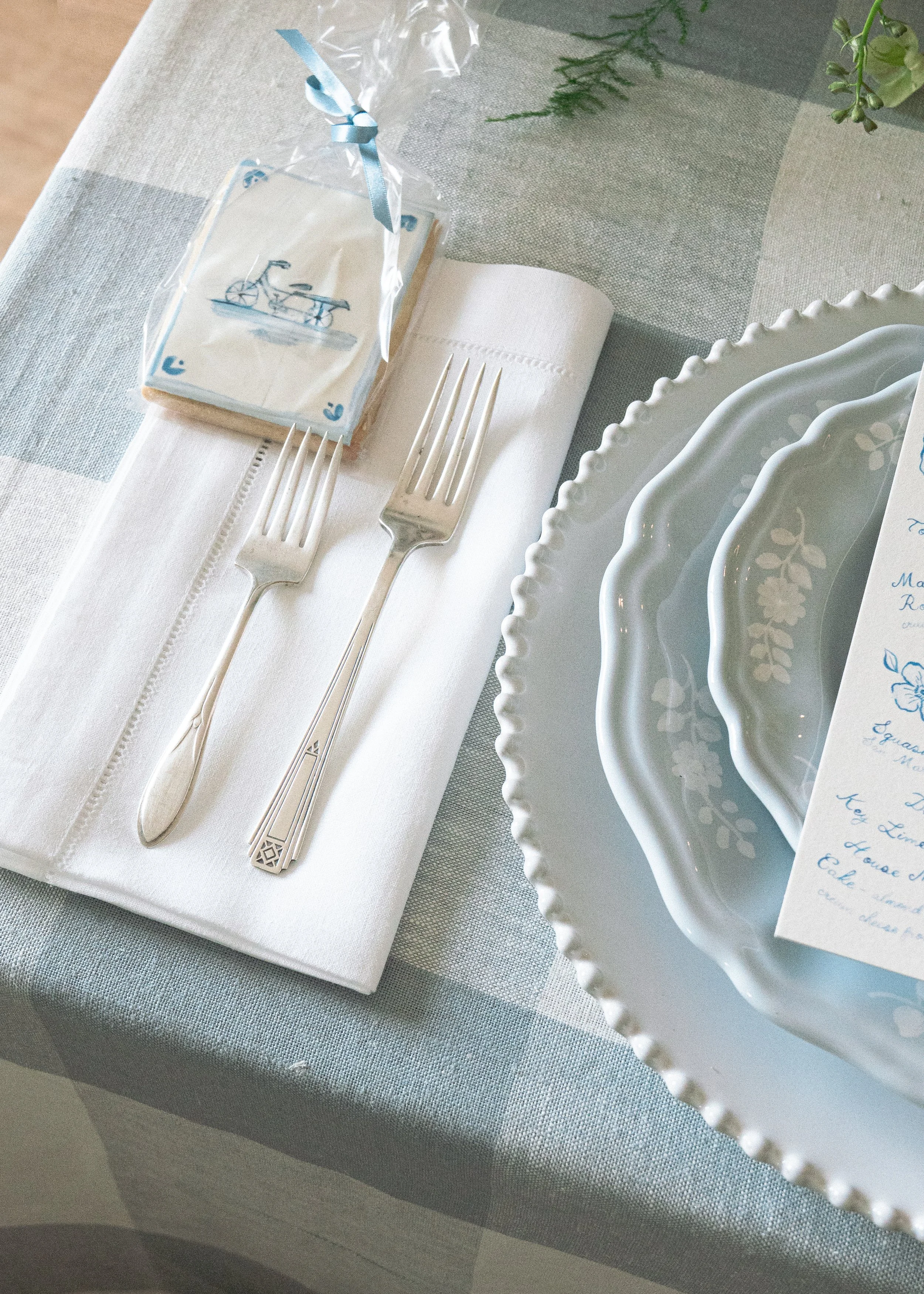 R BABYSHOWER-30.jpg