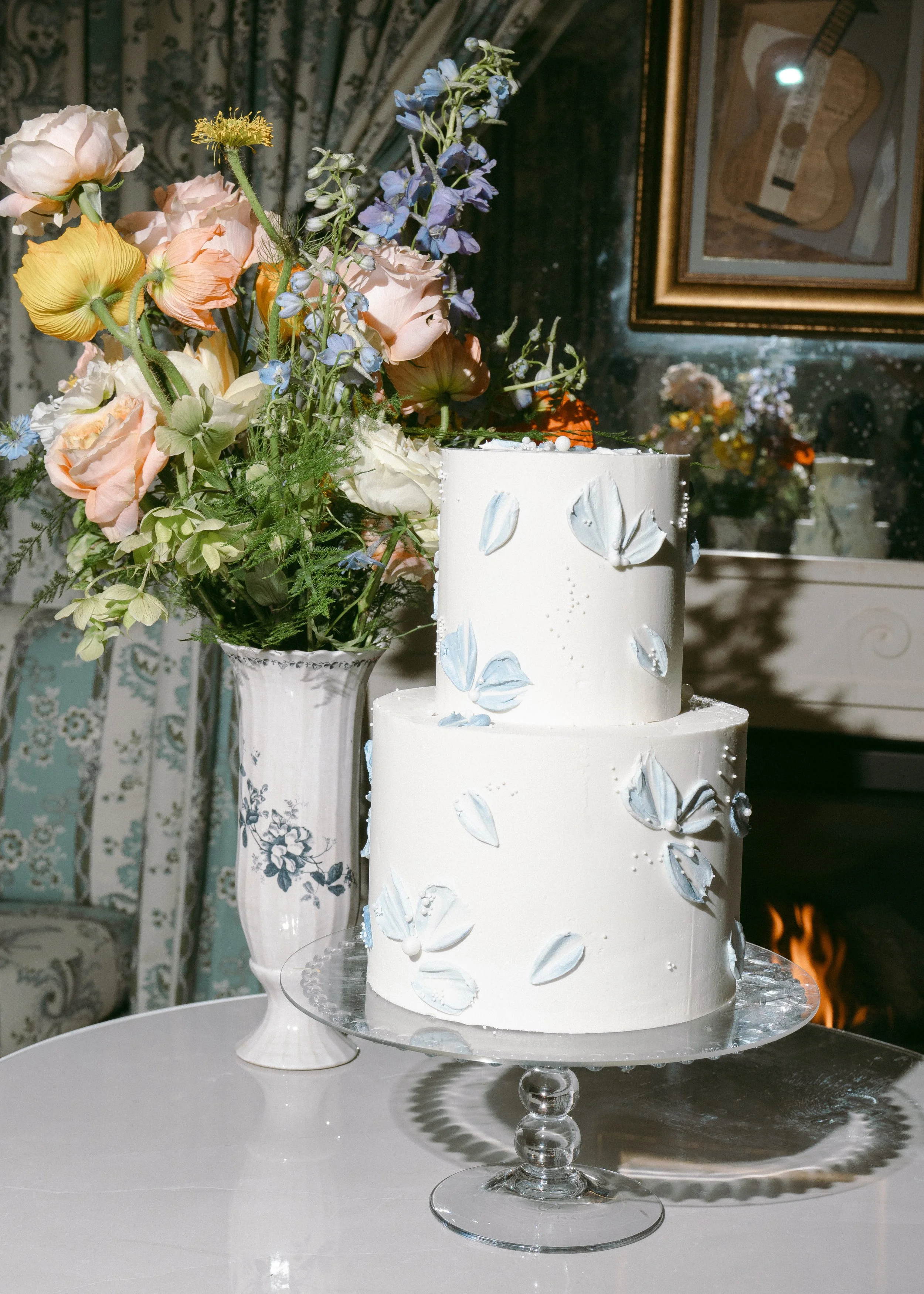 R BABYSHOWER-140.jpg