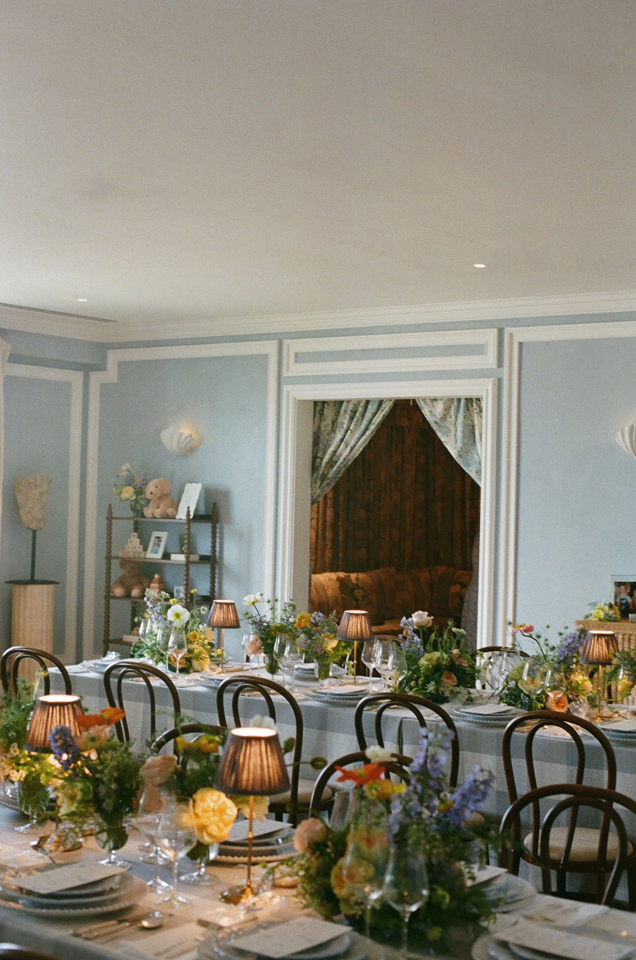 rainey babyshower film-47.jpg