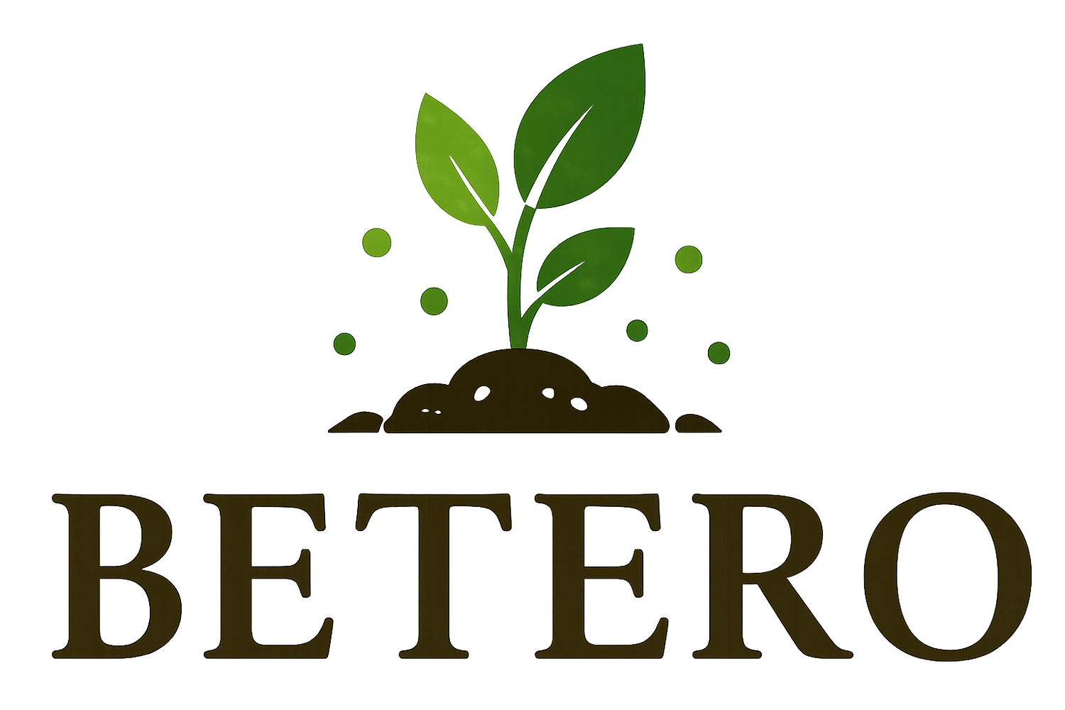 BETERO