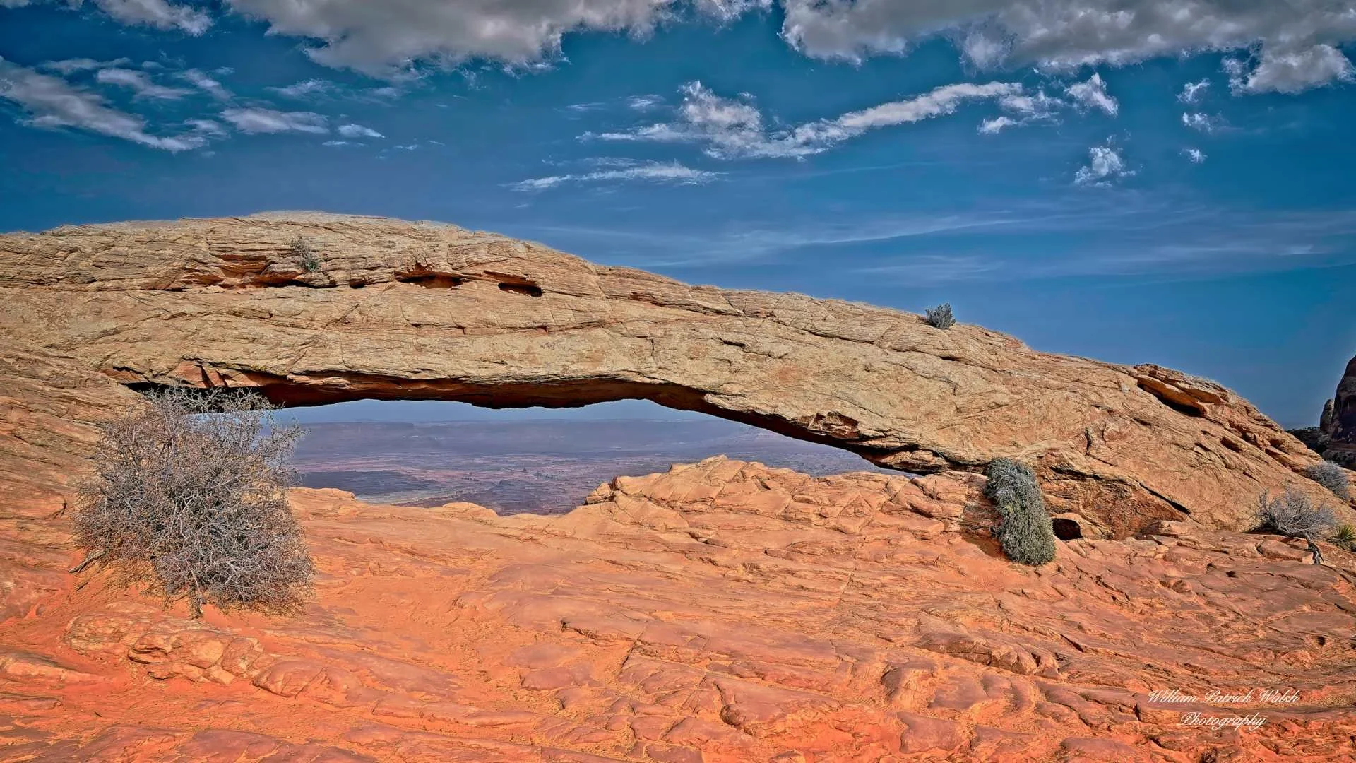 Mesa Arch (9x16)