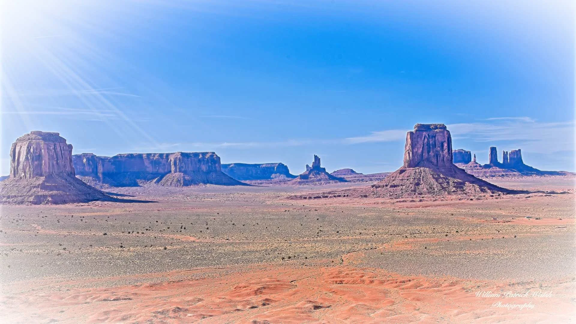 Distant Relics (9x16)