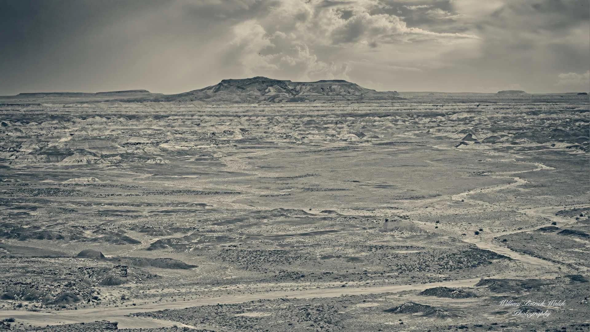 Desolation Row (9x16)