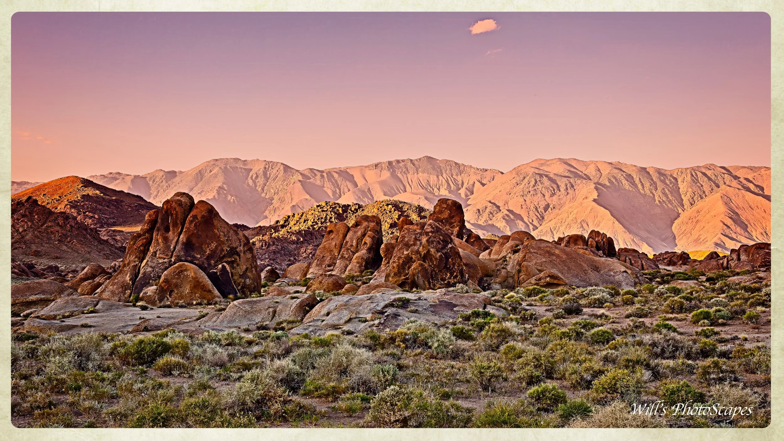 Alabama Hills (9x16)