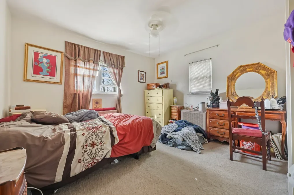 868 Commerce St Unit Up - 4.webp