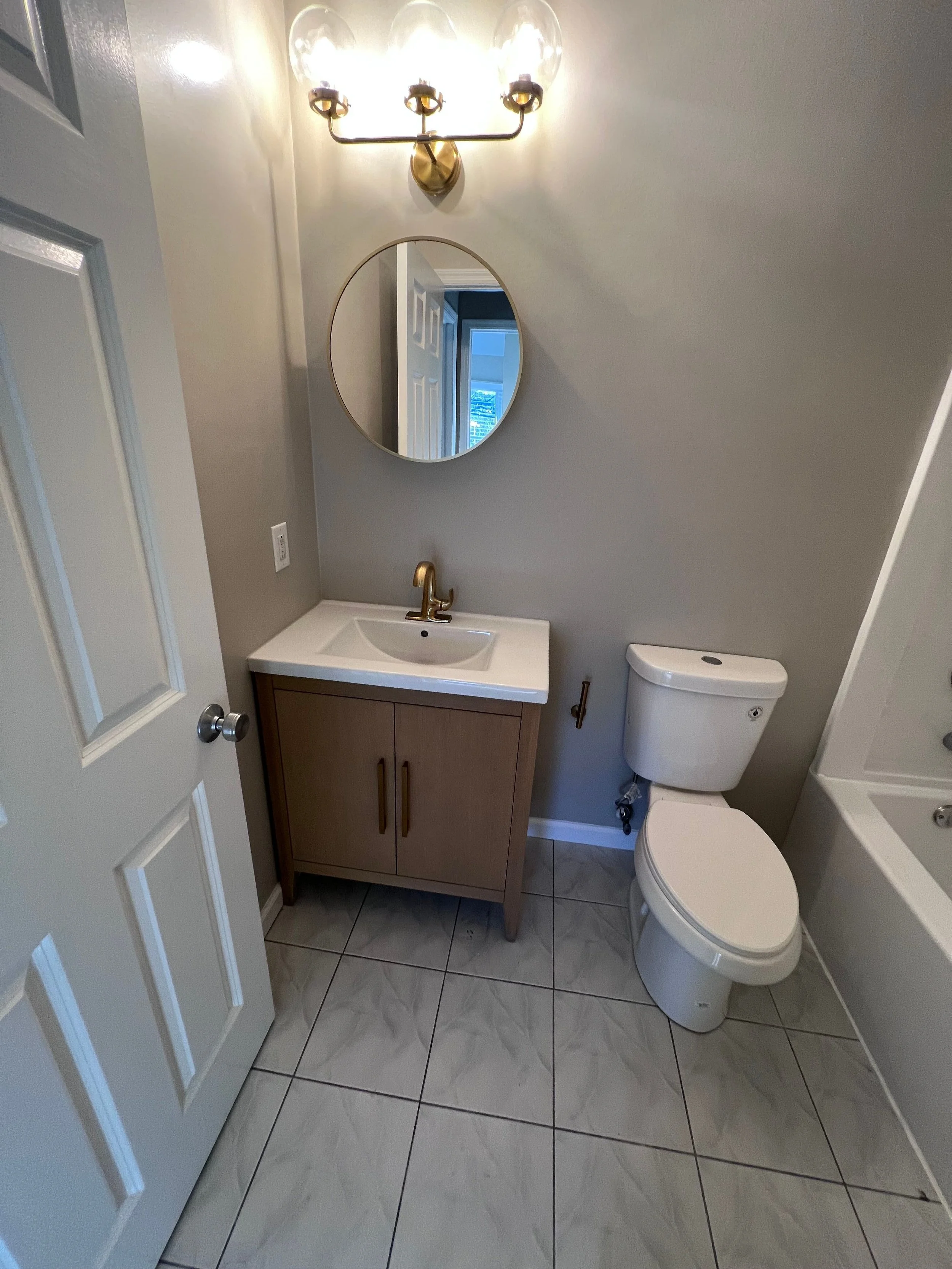 441 Manville Rd Unit 4 - 5.jpeg