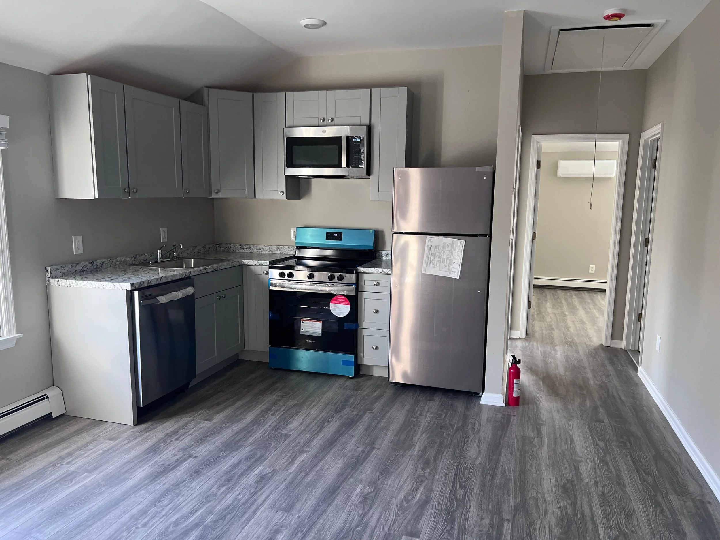 441 Manville Rd Unit 4 - 4.jpeg