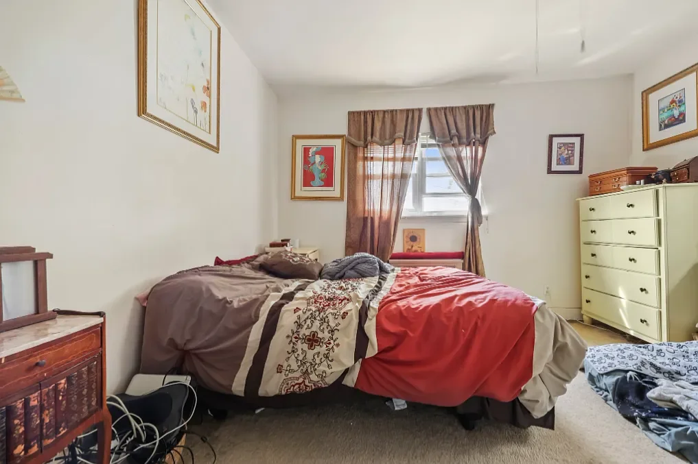 868 Commerce St Unit Up - 8.webp