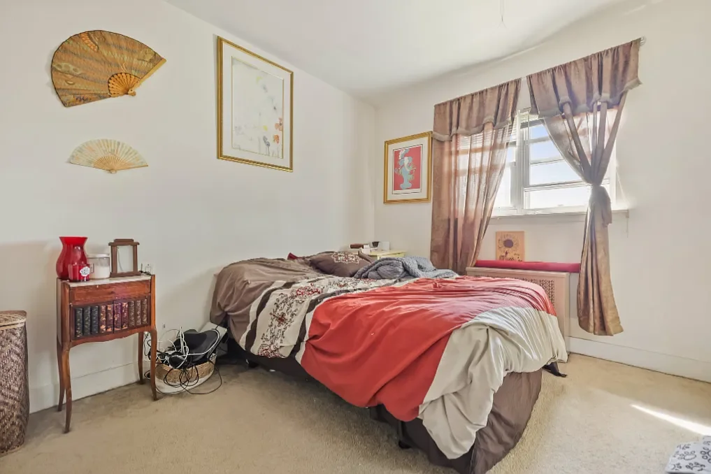 868 Commerce St Unit Up - 5.webp