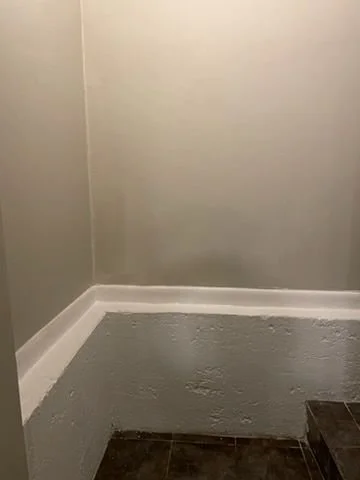 825 Franklin Ave Basement Unit - 4.jpg