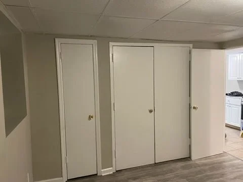 825 Franklin Ave Basement Unit - 7.jpg