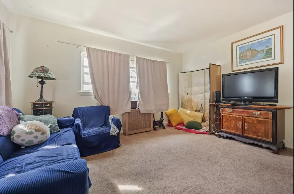 868 Commerce St Unit Up - 7.webp