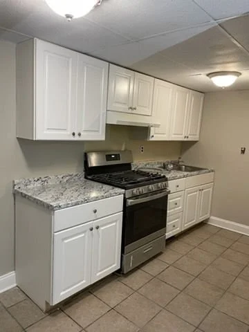 825 Franklin Ave Basement Unit - 1.jpg