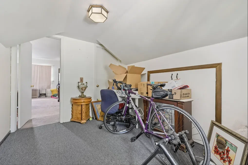 868 Commerce St Unit Up - 6.webp