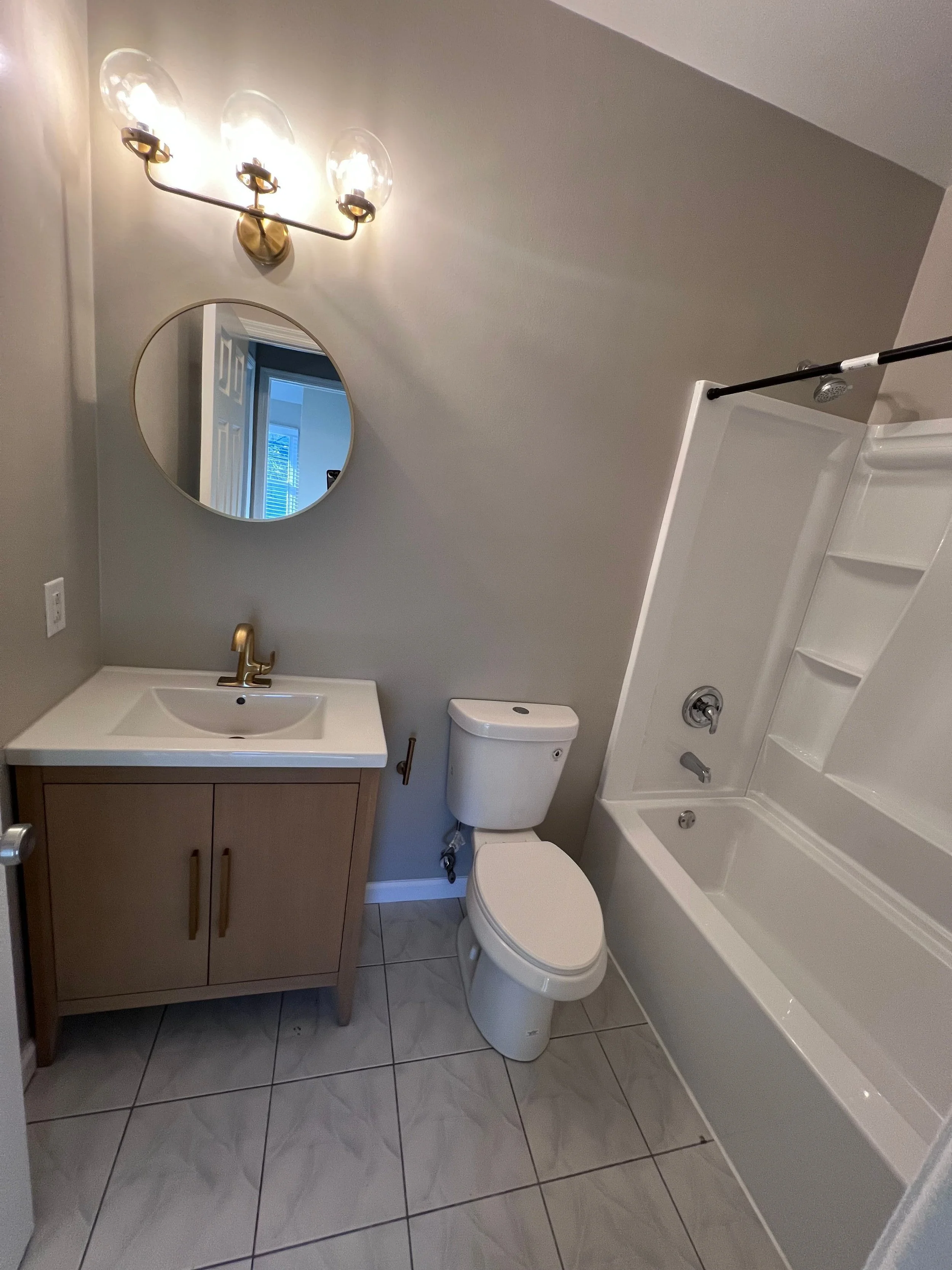 441 Manville Rd Unit 4 - 7.jpeg
