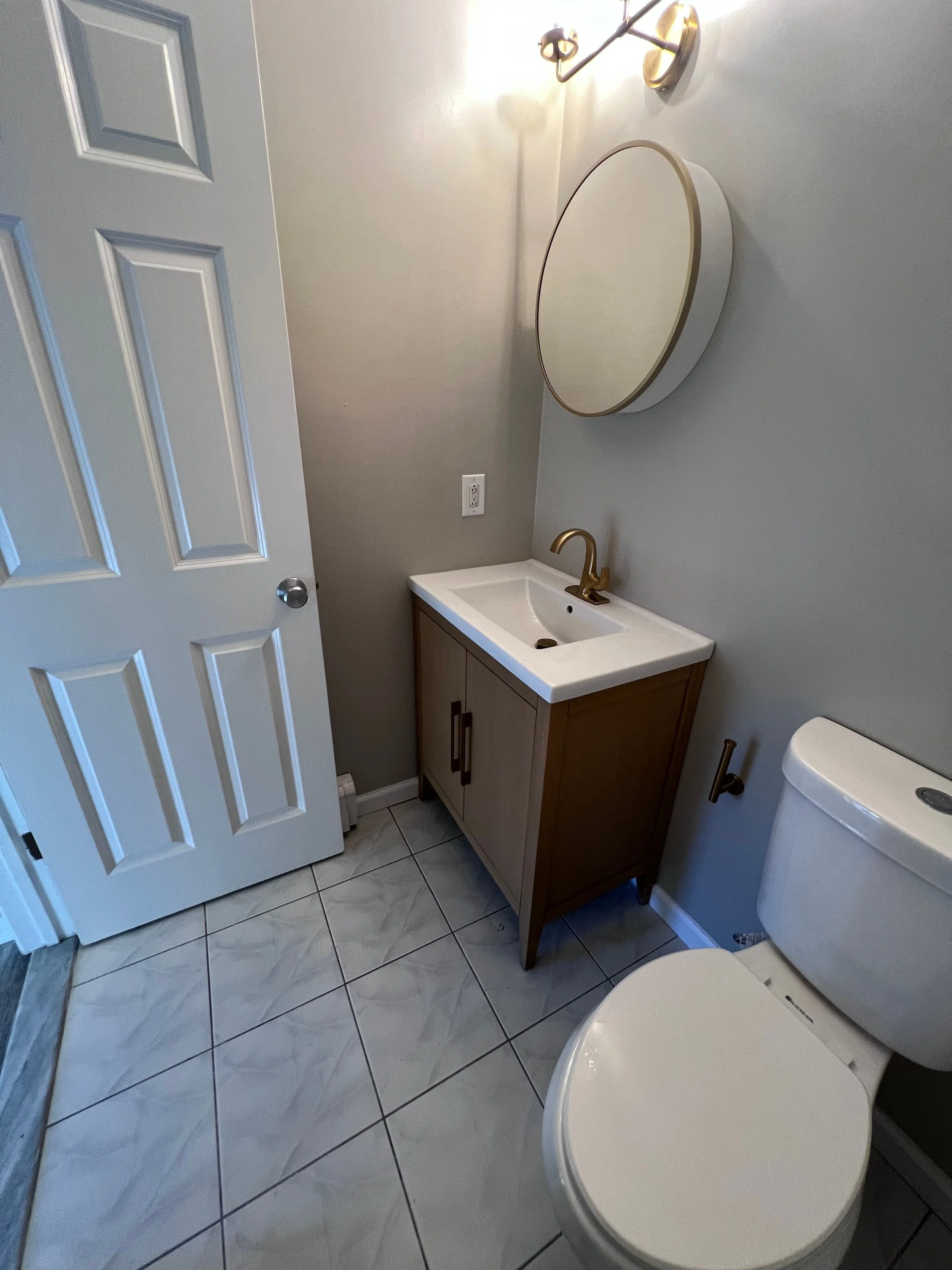 441 Manville Rd Unit 4 - 6.jpeg