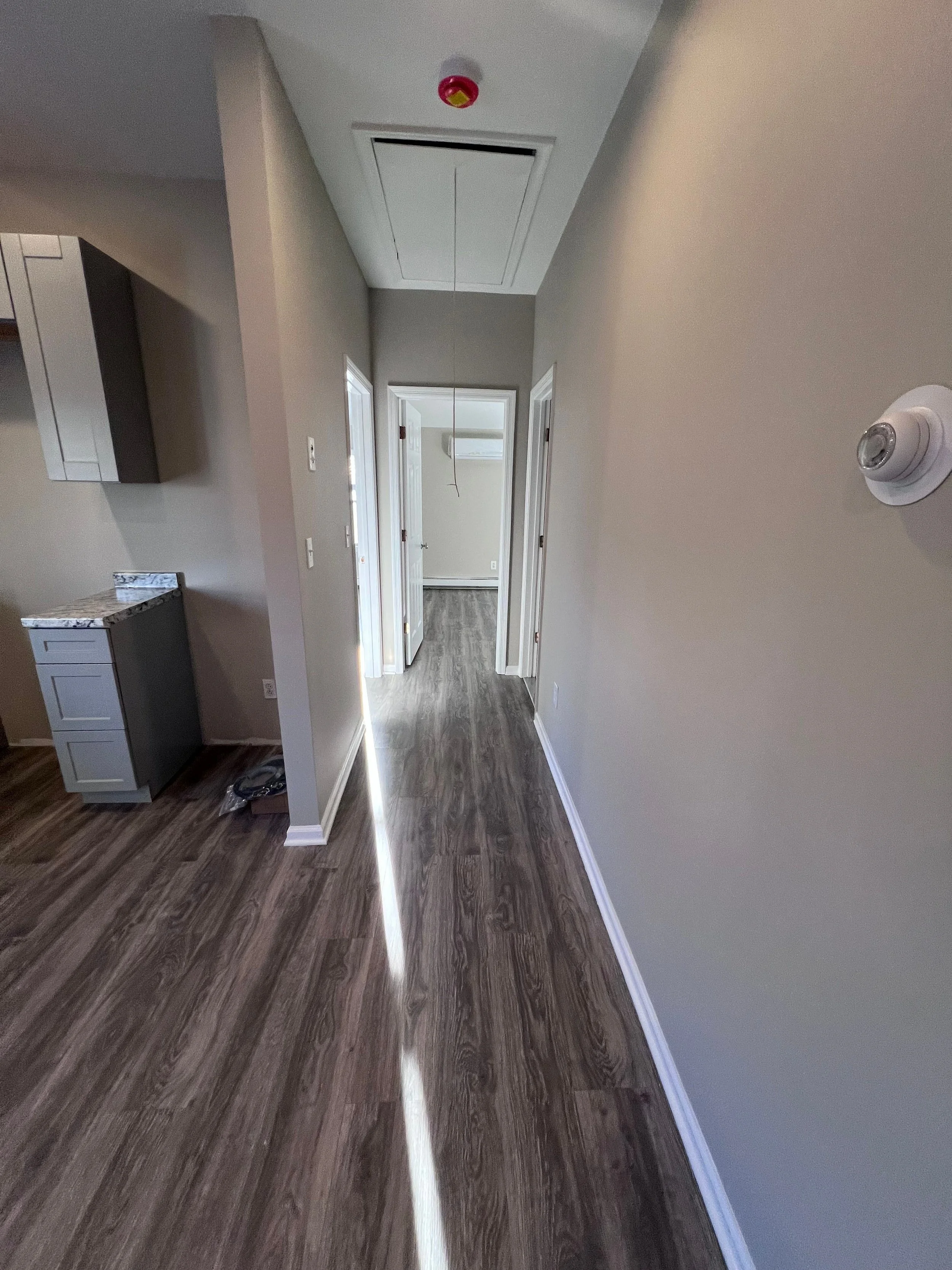441 Manville Rd Unit 4 - 3.jpeg