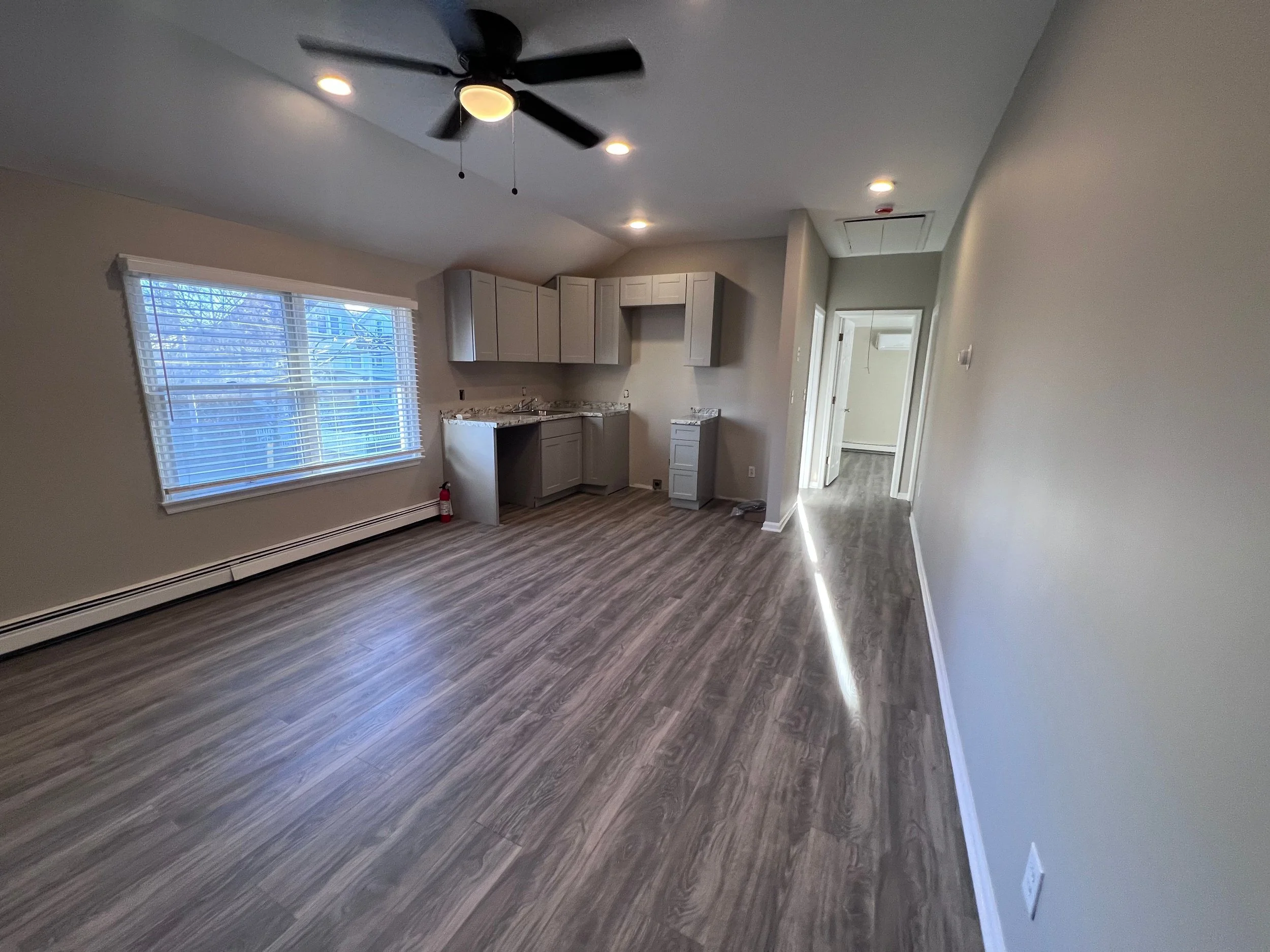 441 Manville Rd Unit 4 - 1.jpeg
