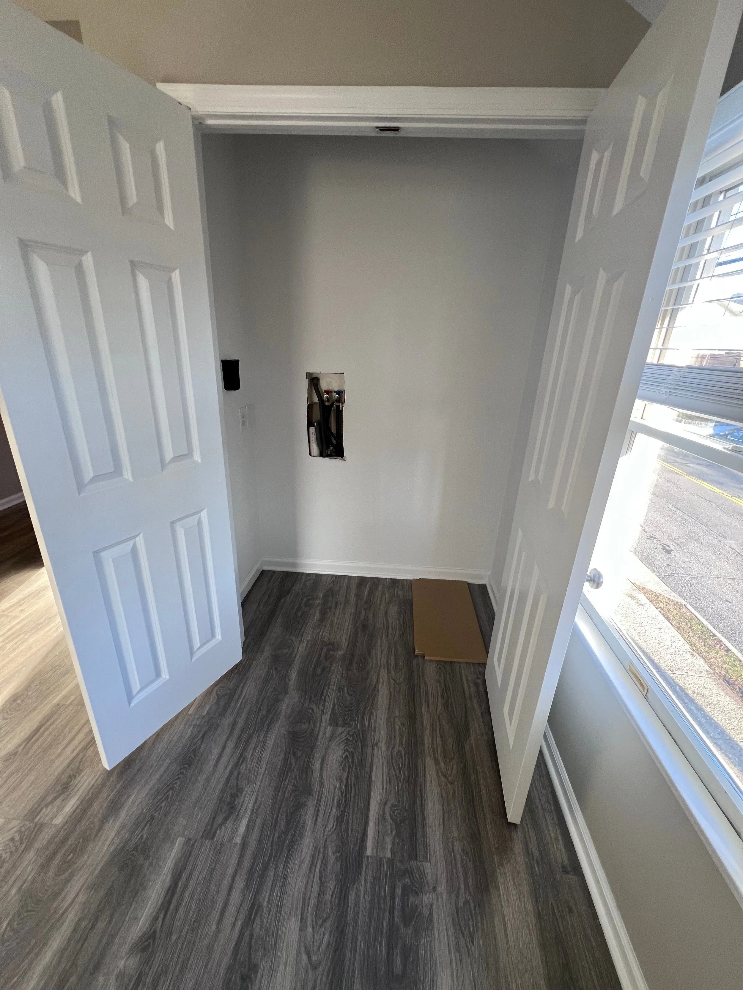 441 Manville Rd Unit 4 - 8.jpeg