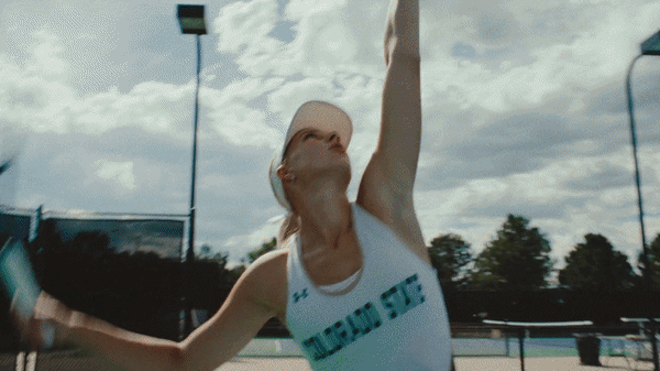 csu_find_your_energy_anthem_v21080p-ezgif.com-video-to-gif-converter.gif