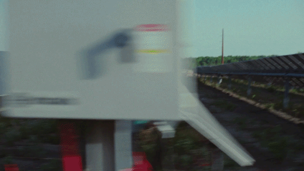 CharlesRiver-ezgif.com-video-to-gif-converter.gif